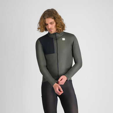 Men's Winter Gravel Bundle