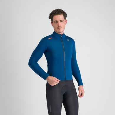 Men's Winter Road Bundle