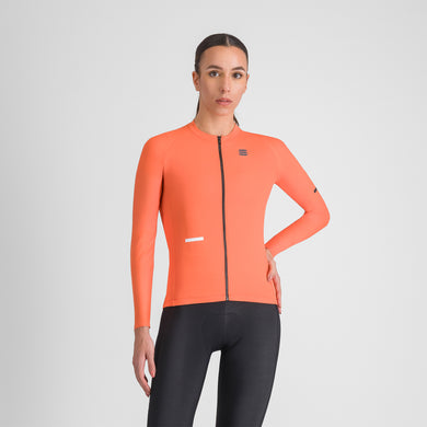 Women's Autumn Bundle