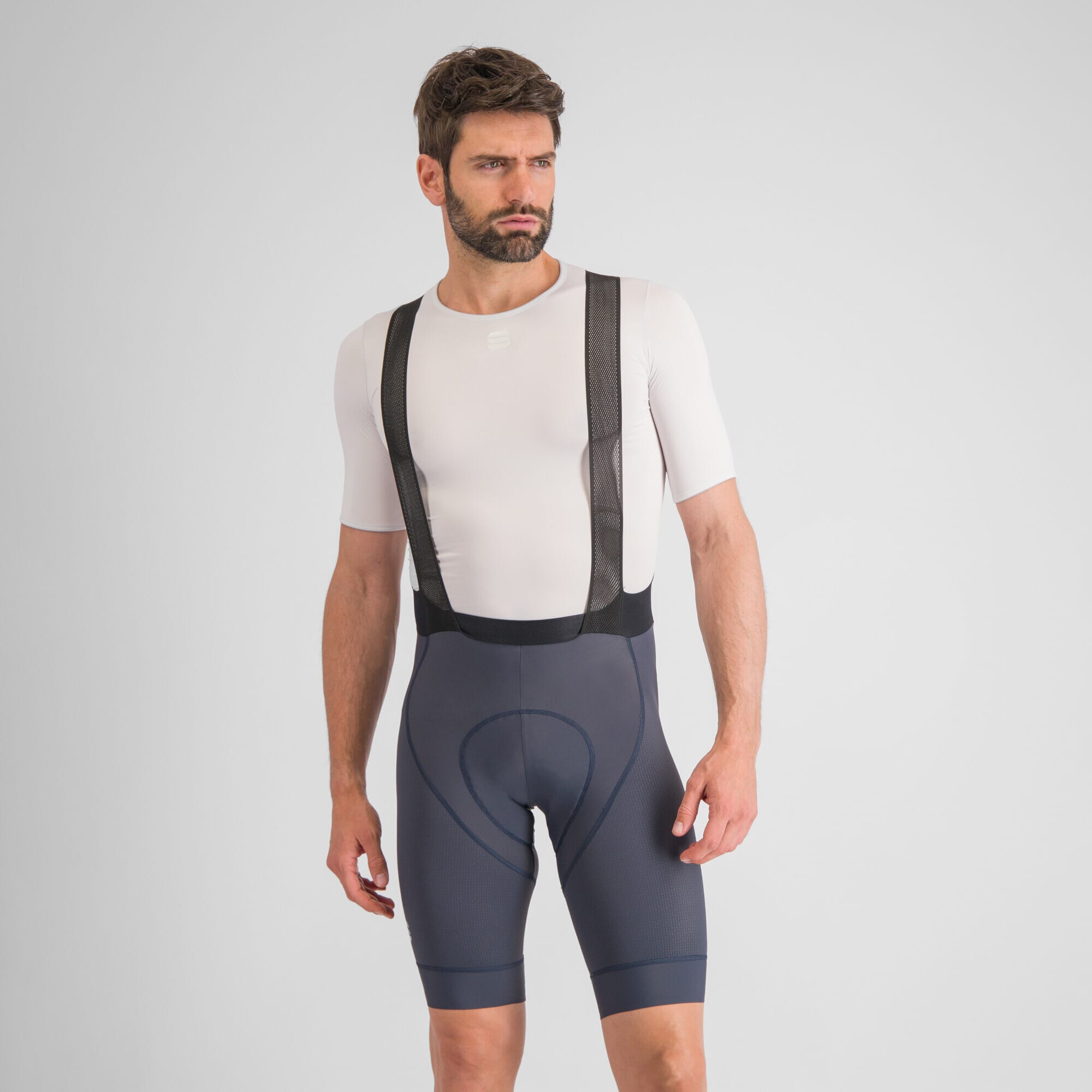 LTD Bib Shorts