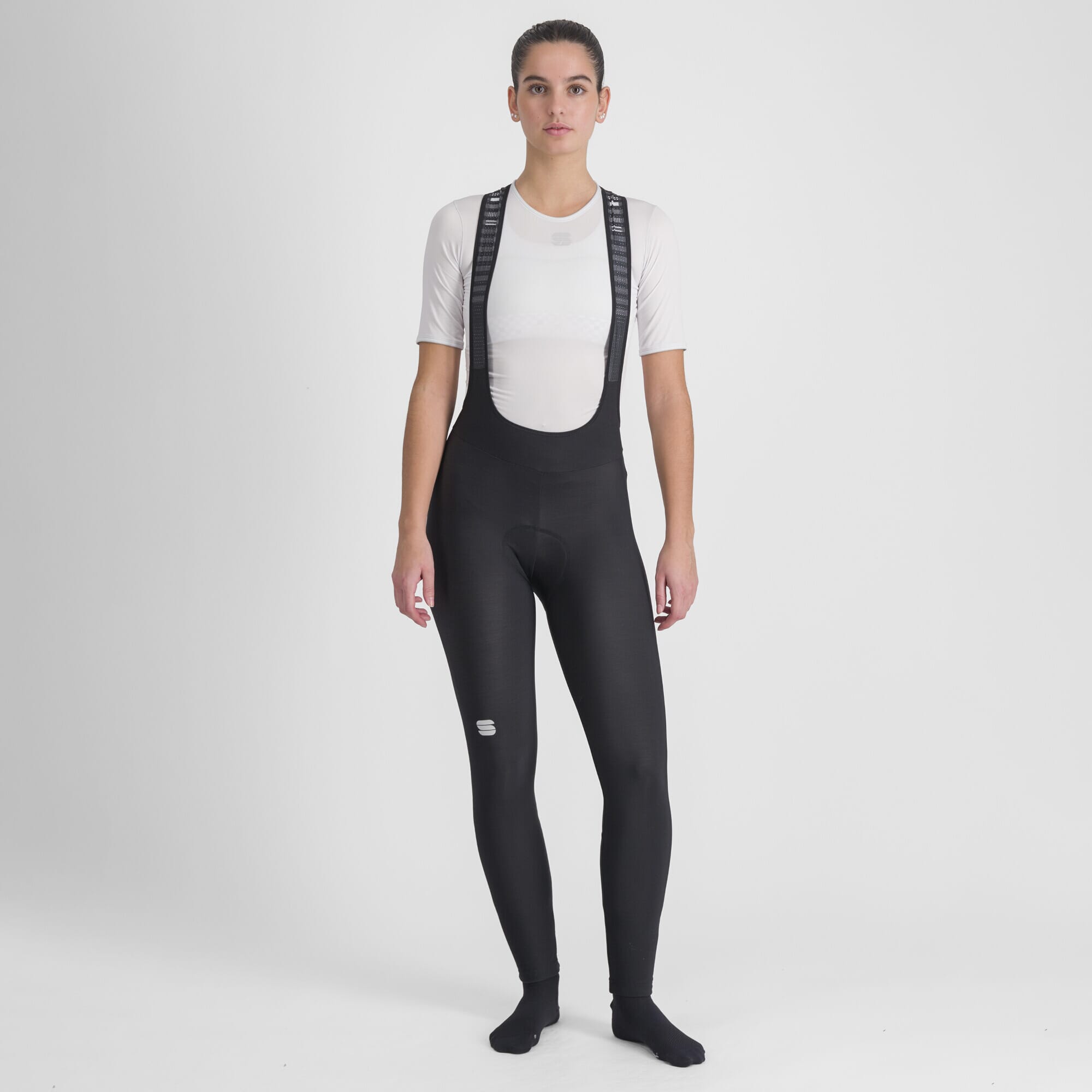 Bib tights sale online