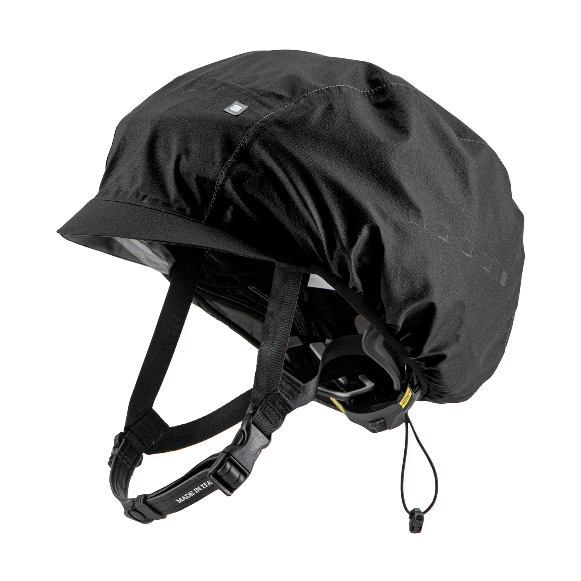Sportful Waterproof Overhelmet Skus: SF225160028