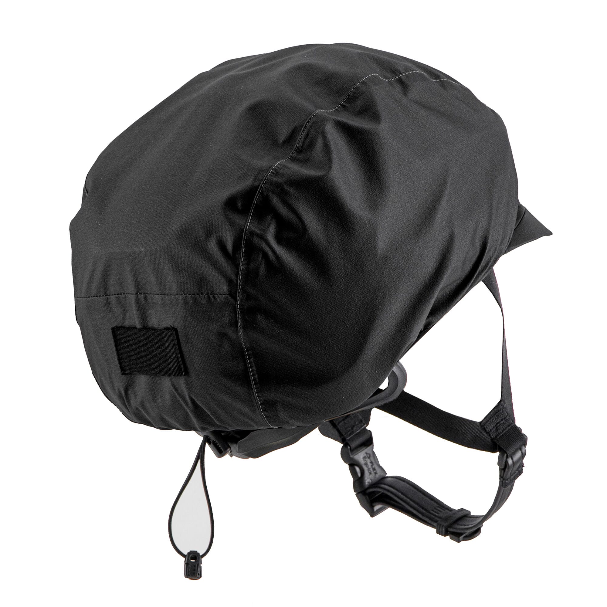 Sportful Waterproof Overhelmet Skus: SF225160028