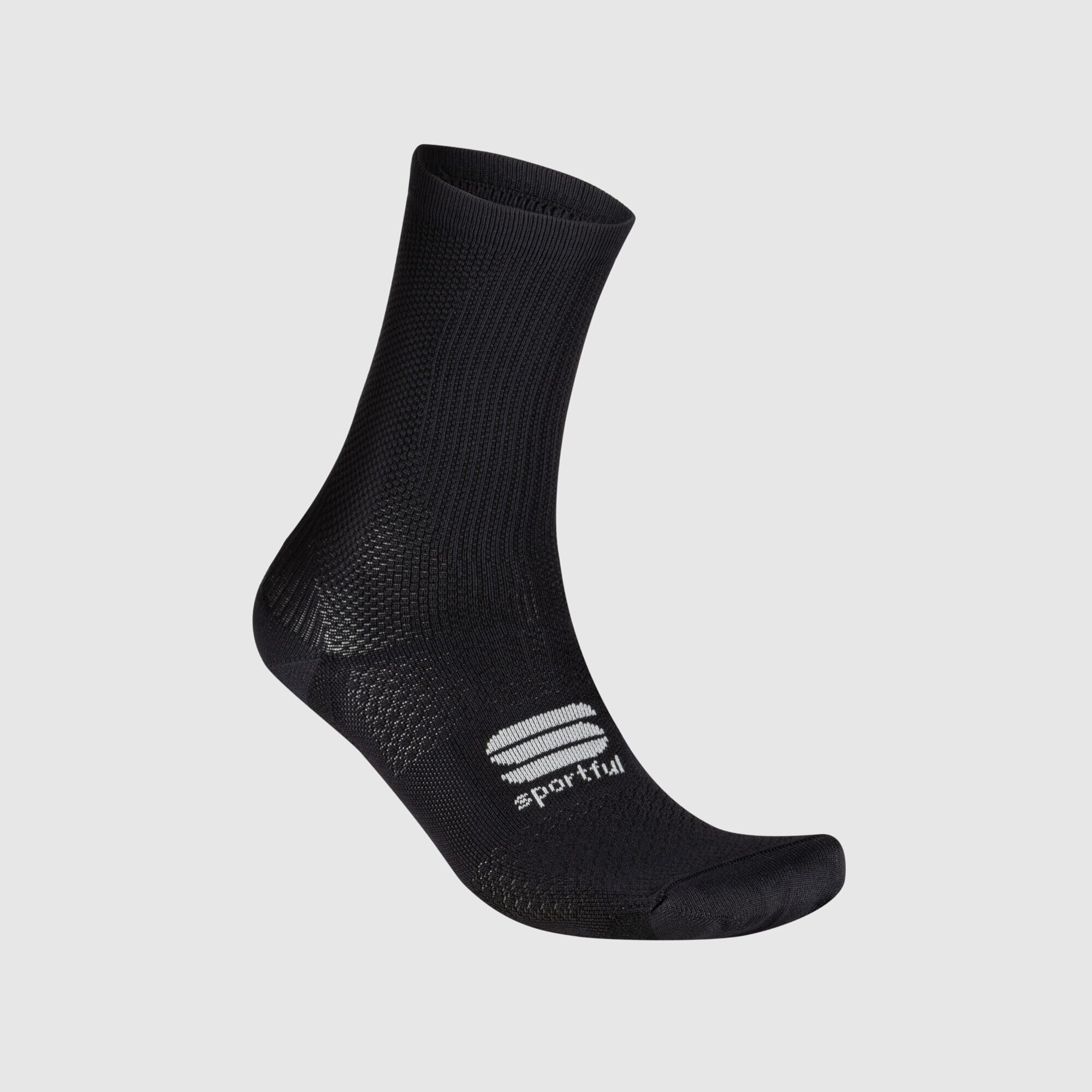 Sportful Pro Women's Socks Skus: SF2304400209 SF2304400210