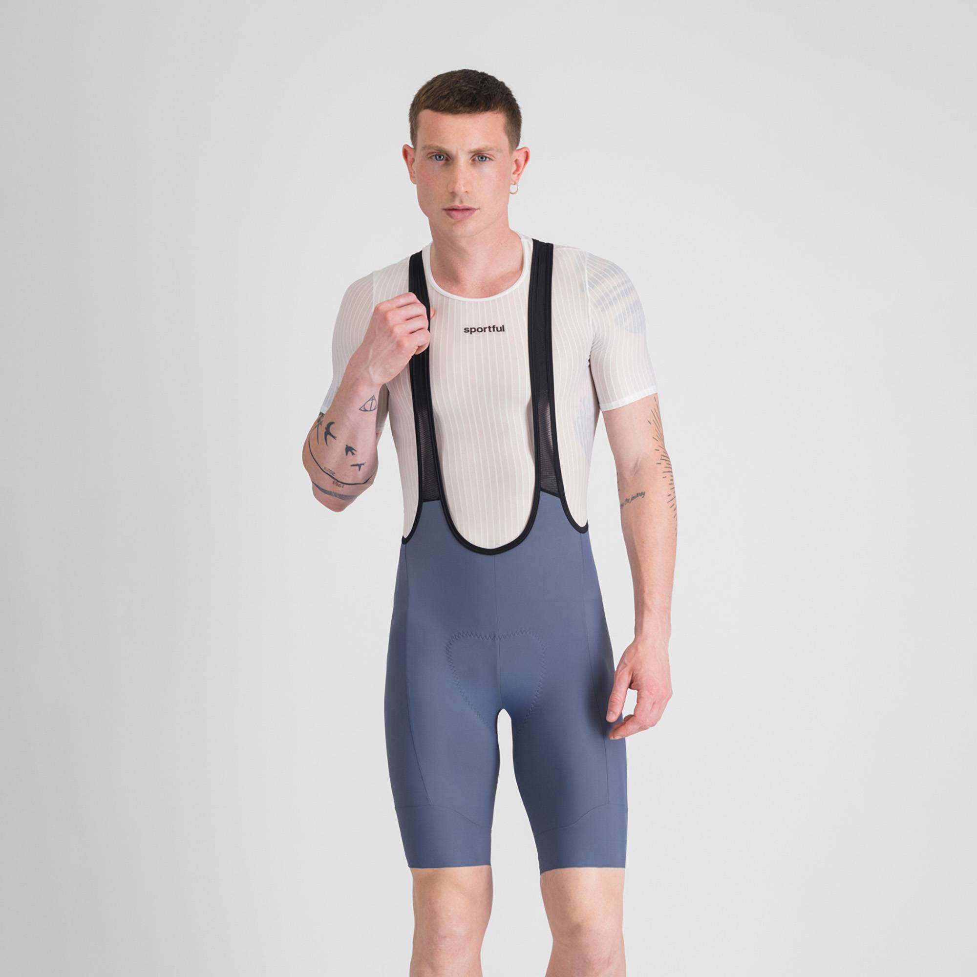 Pulse Bib Shorts – Sportful
