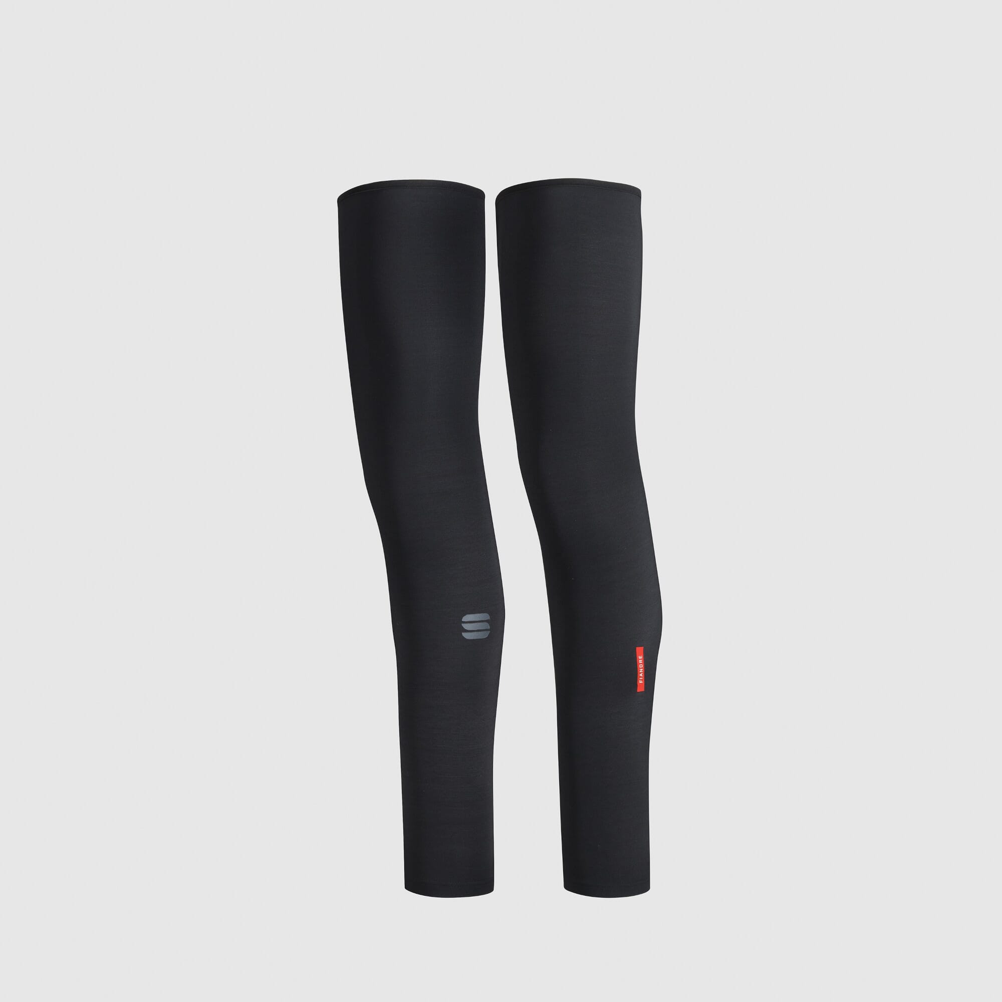 Fiandre Leg Warmers – Sportful - Main Image