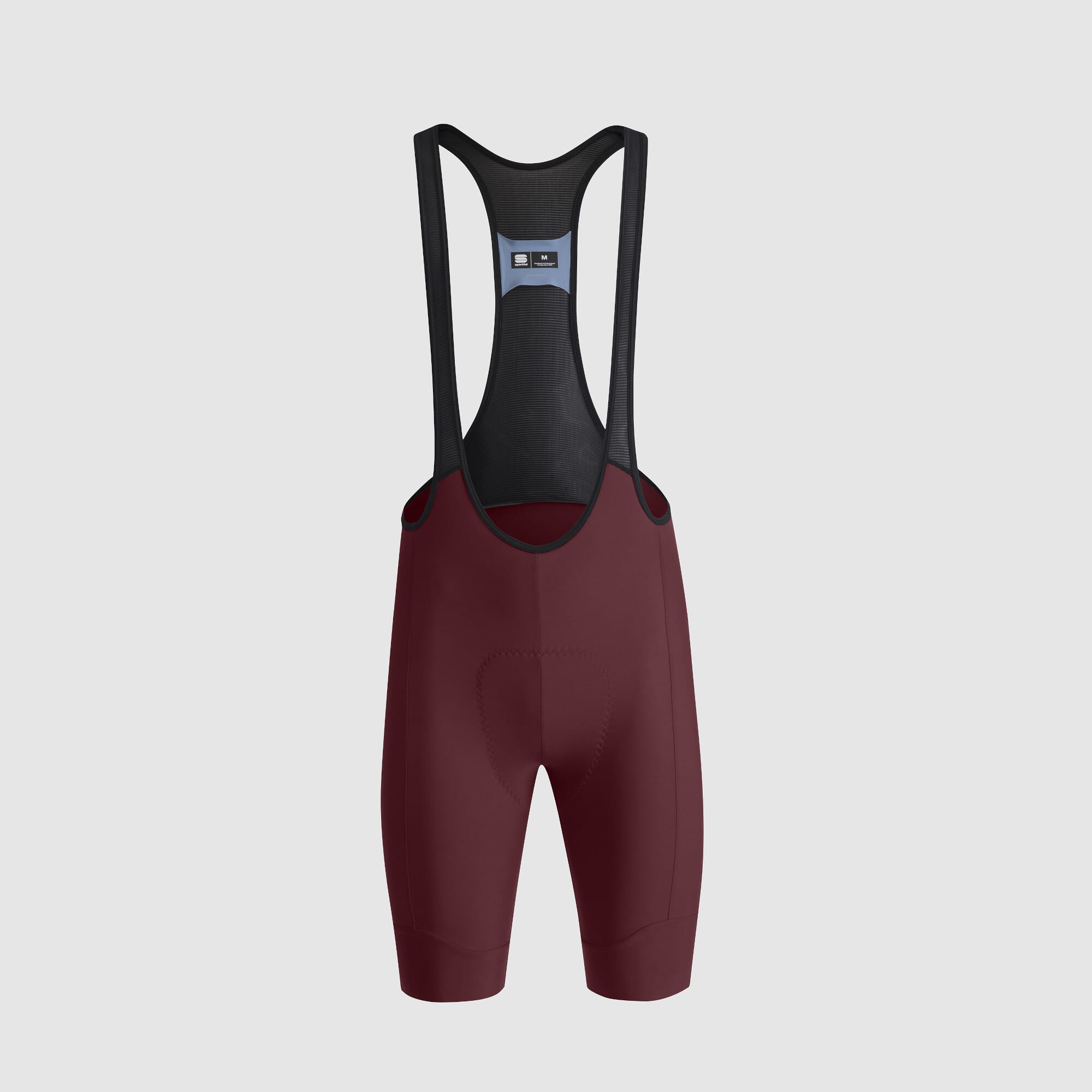 Colourful Pulse Bib Shorts – Sportful
