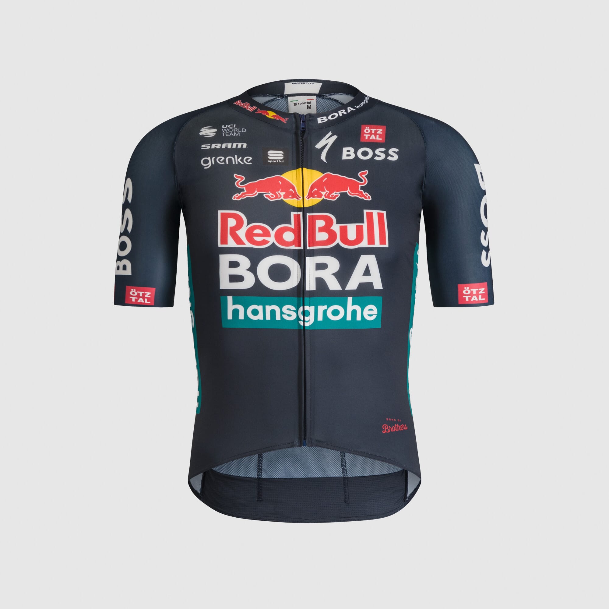 Red bull bike shops jersey