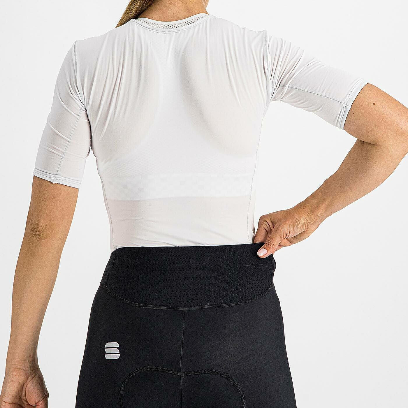 Sportful Total Comfort Women's Tights Skus: SF205310021 SF205310022 SF205310023 SF205310024 SF205310025 SF205310026   