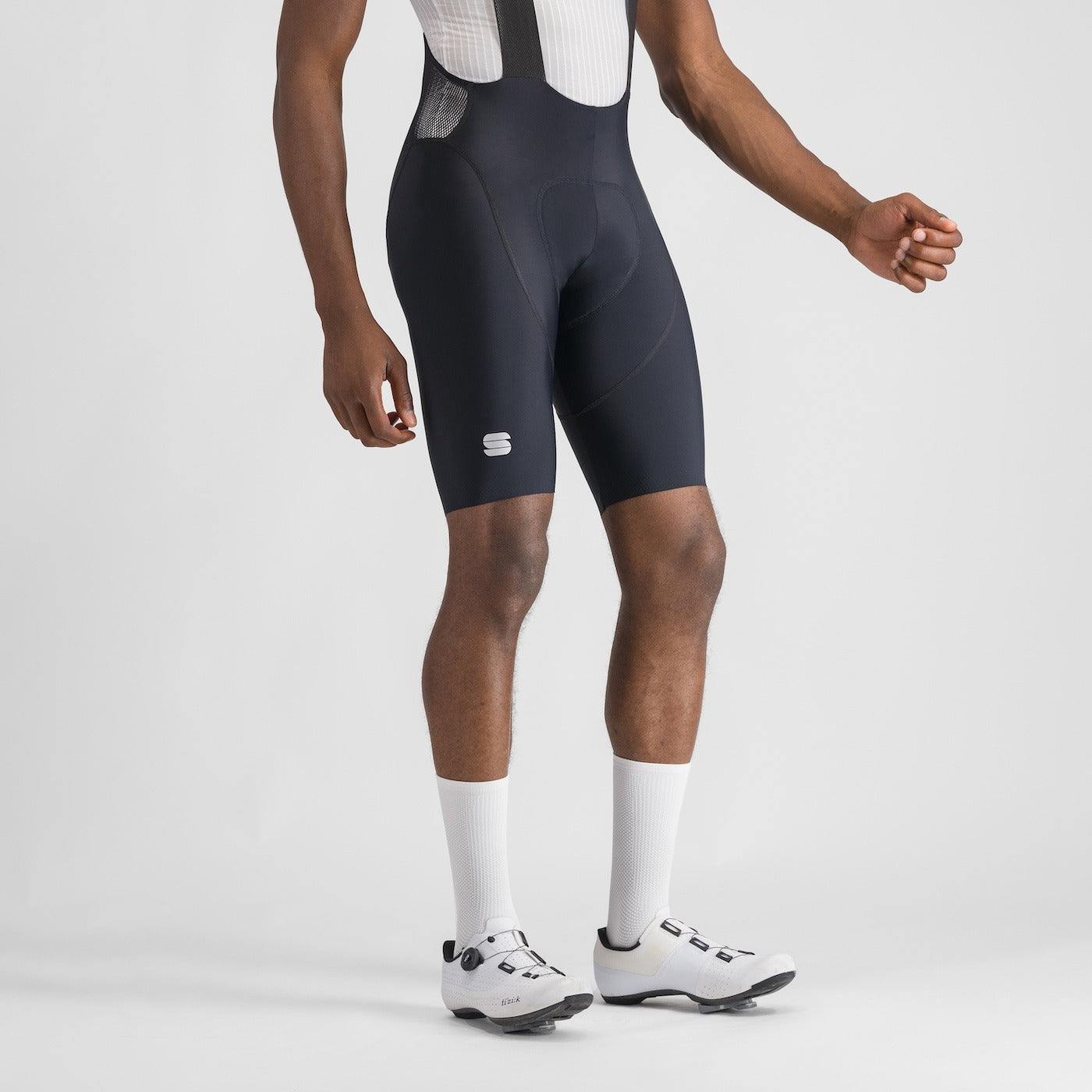 Classic Bib Shorts – Sportful