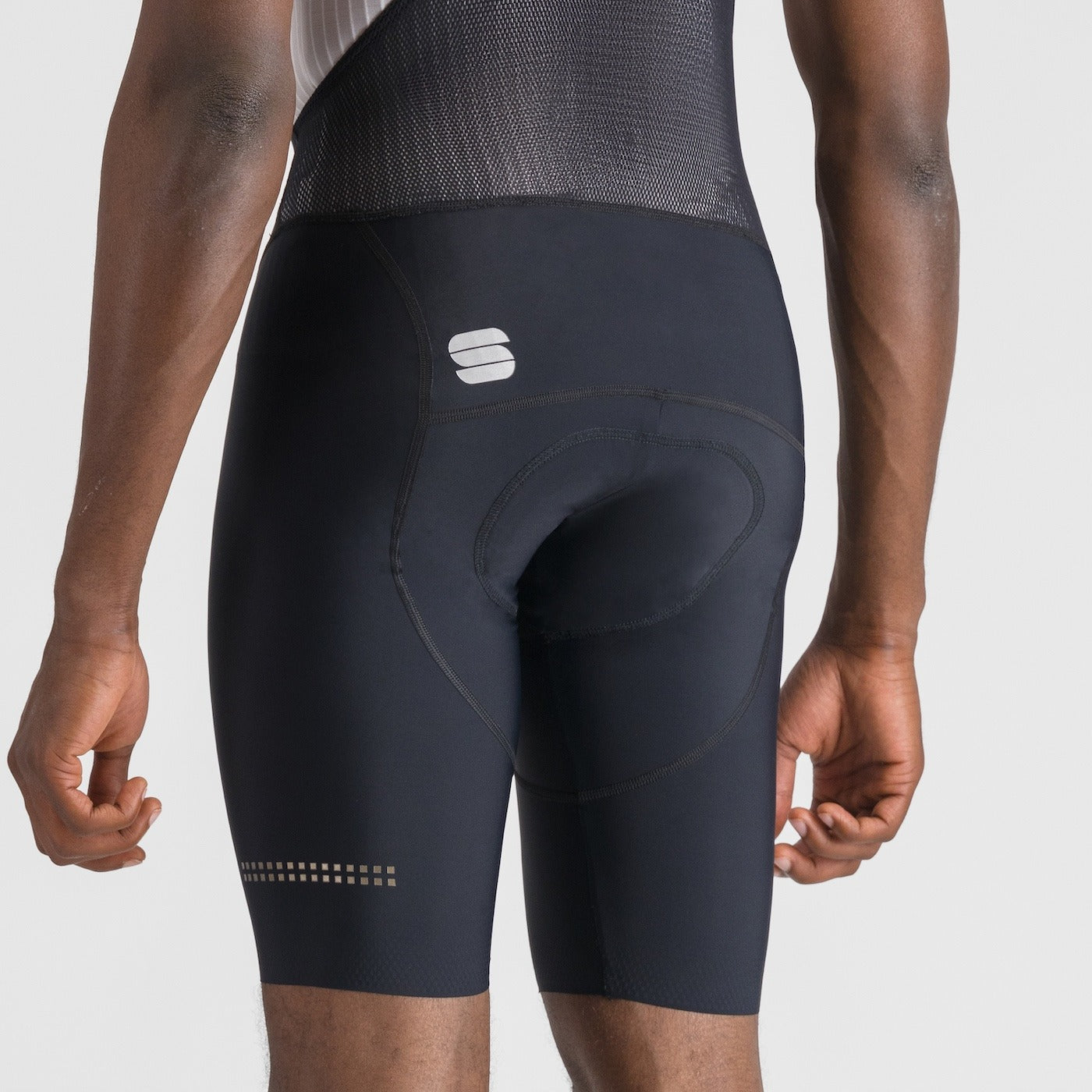Classic Bib Shorts – Sportful