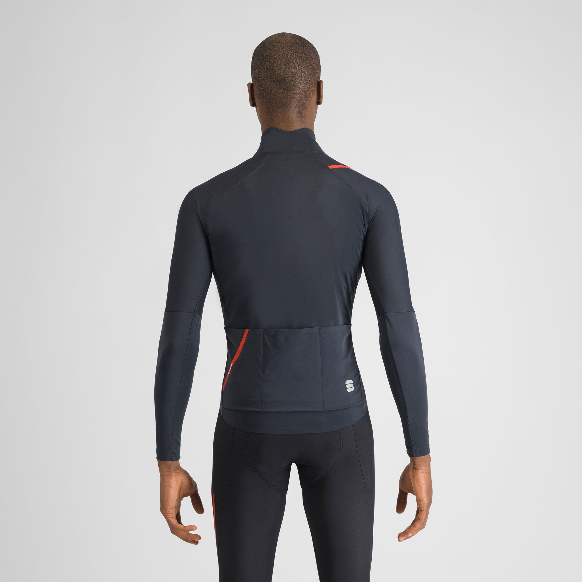 SF245000022-_2.jpg?crop=center