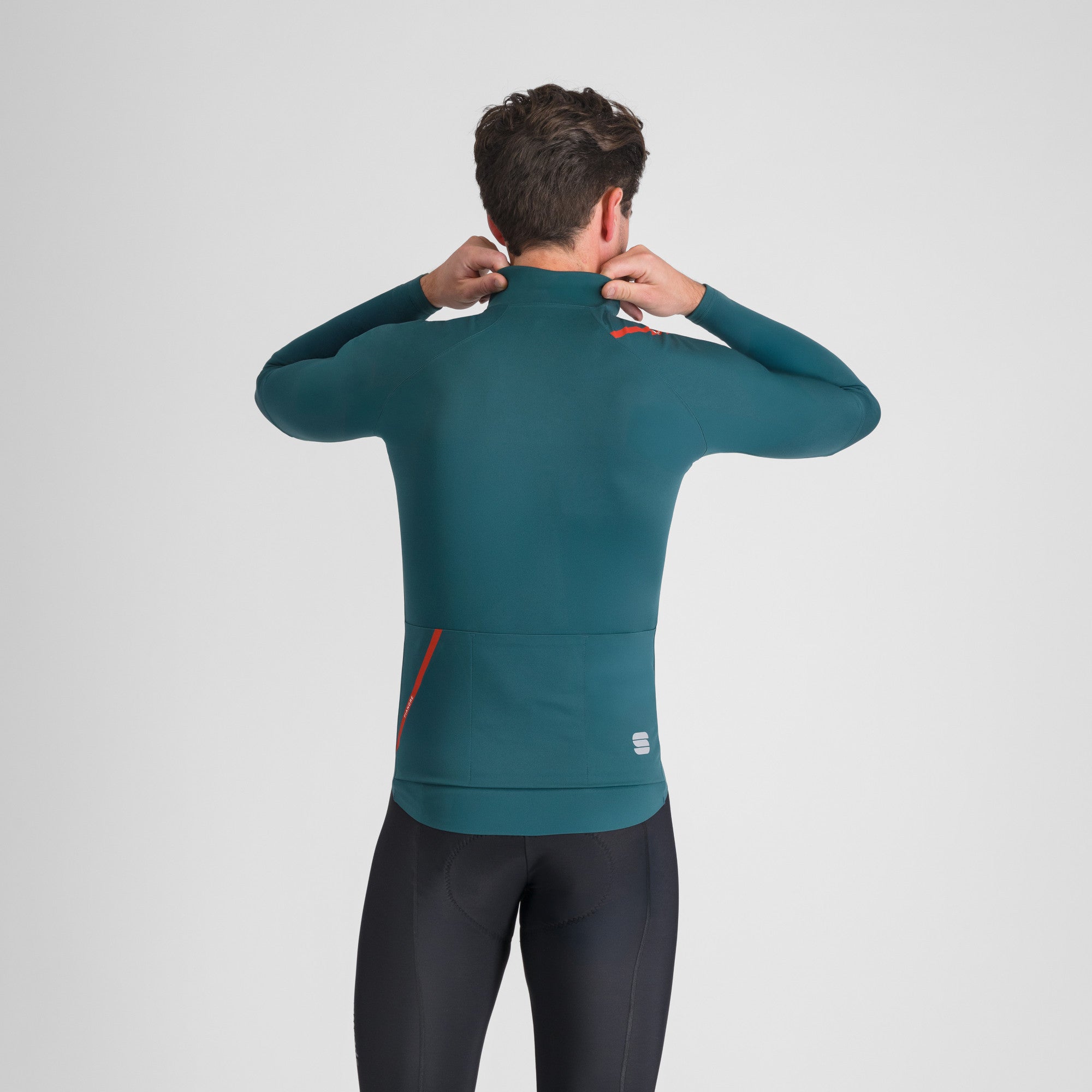 Fiandre Pro 2 Jacket – Sportful