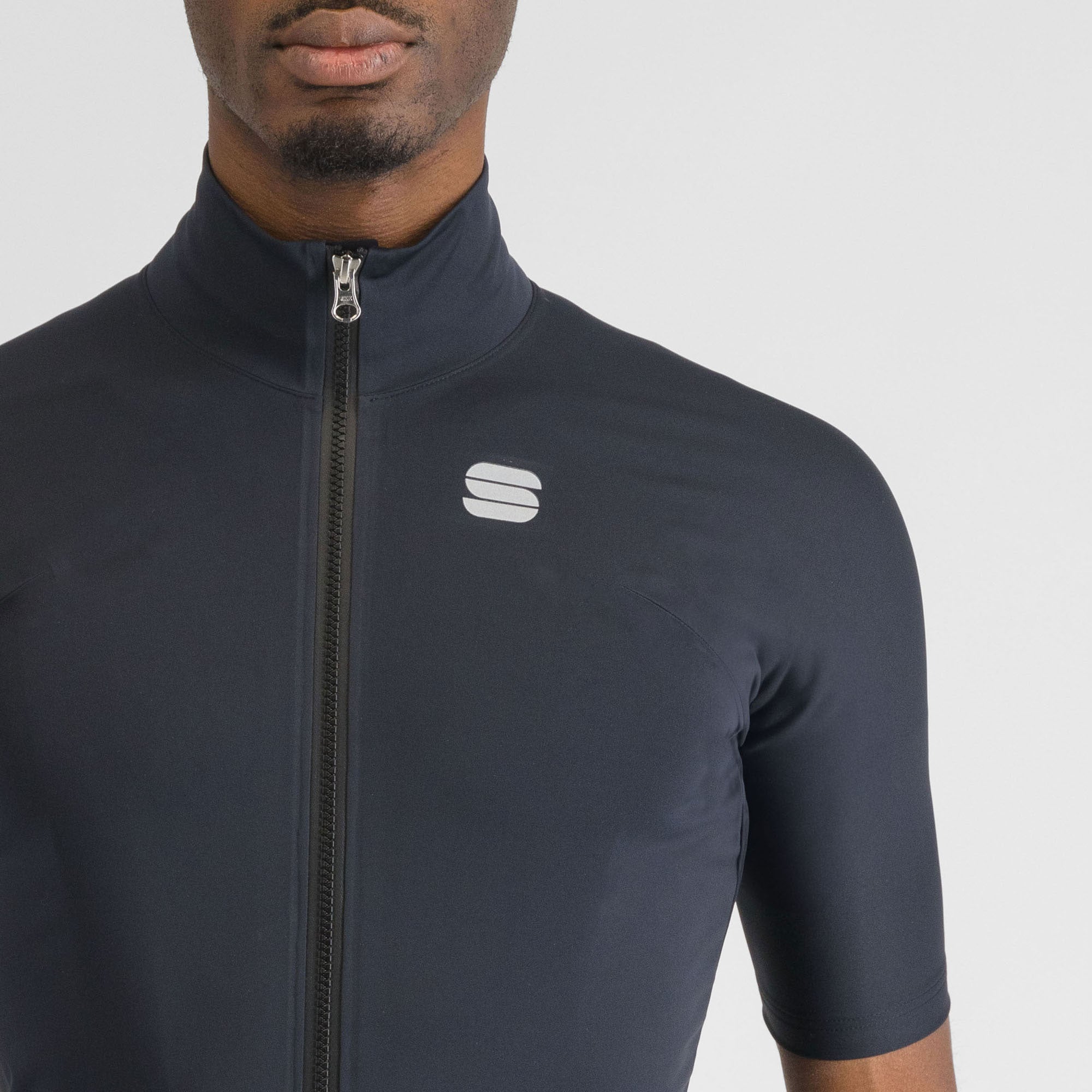 Fiandre Pro 2 Short Sleeve Jacket – Sportful