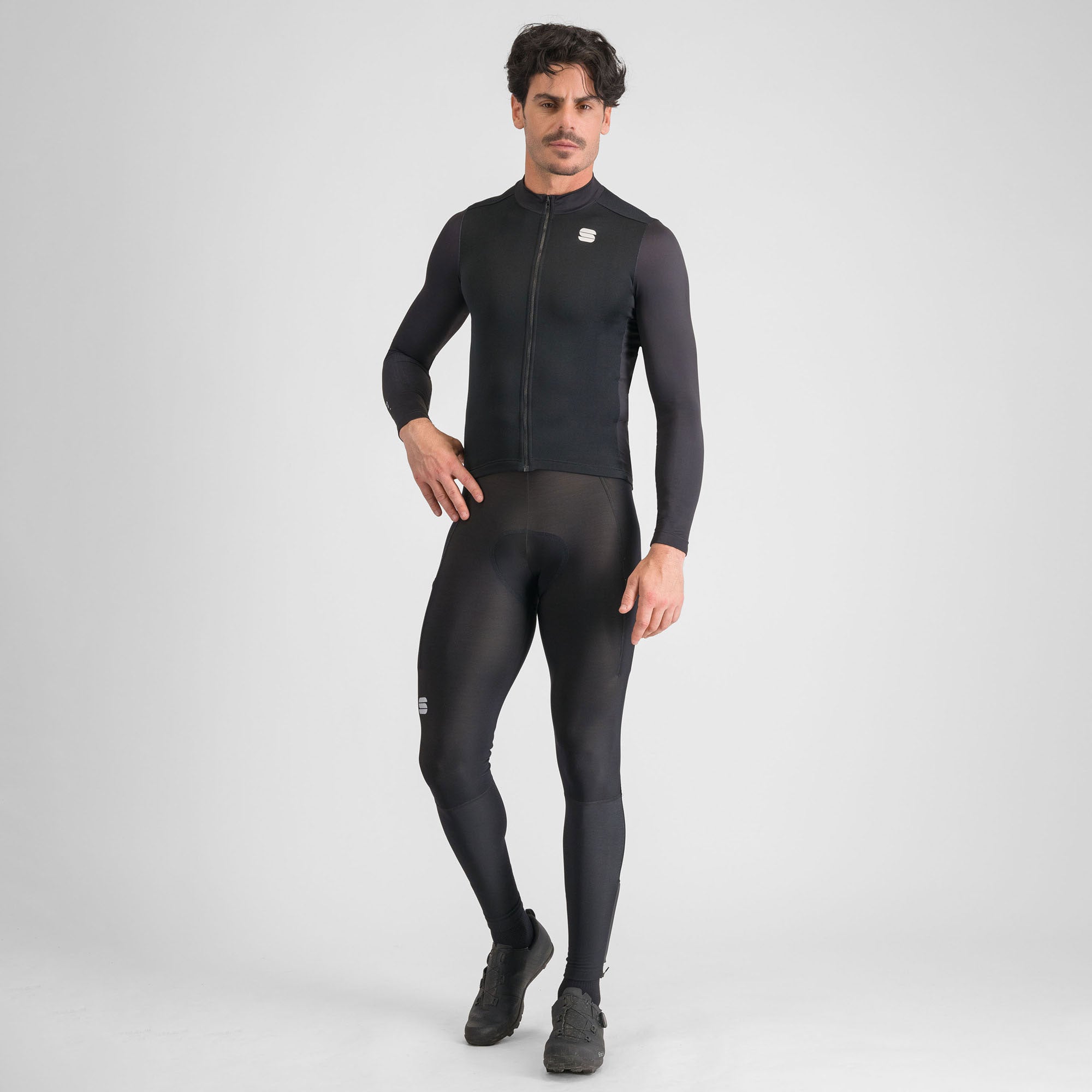 SRK Thermal Jersey – Sportful