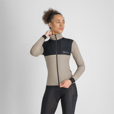 Women's Winter Gravel Bundle