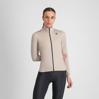 Women's Winter Road Bundle