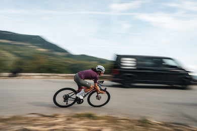 Women's Road Bundle