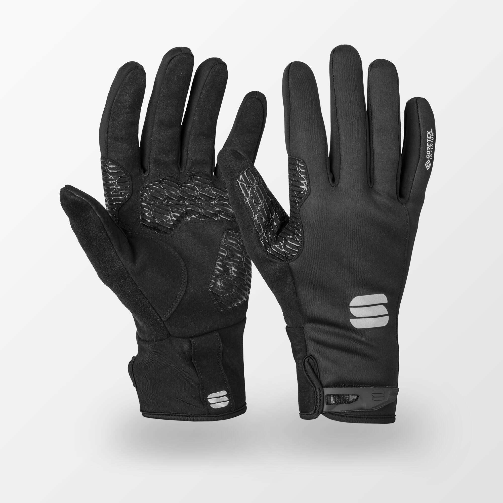 Sportful WS Essential 2 Gloves Skus: SF019680021 SF019680022 SF019680023 SF019680024 SF019680025 SF019680026   