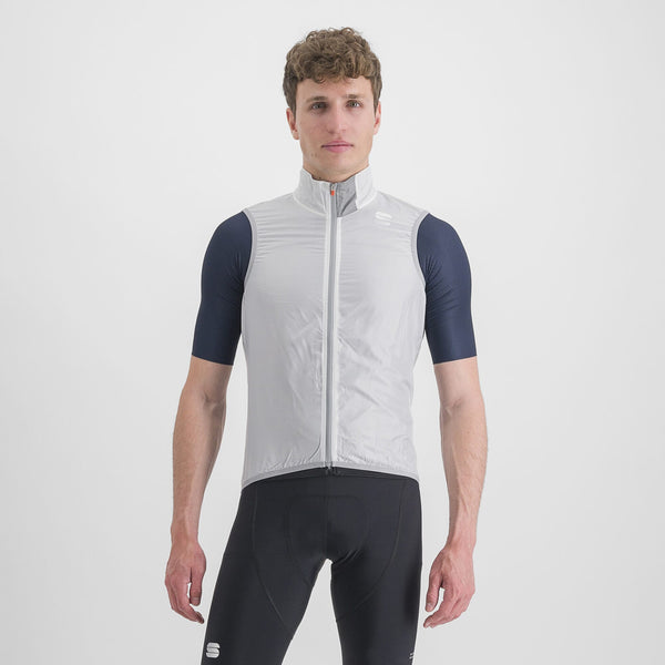 SPORTFUL HOT PACK EASYLIGHT VEST Sスポーツフル Sportful Hot Pack Easylight Vest Women - 850 Orange SDR | BIKE24