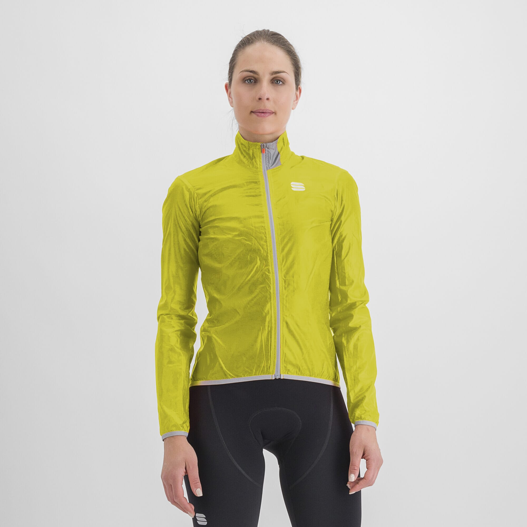 Sportful Hot Pack Easylight Women's Jacket Skus: SF020282761 SF020282762 SF020282763 SF020282764 SF020282765 SF020282766   