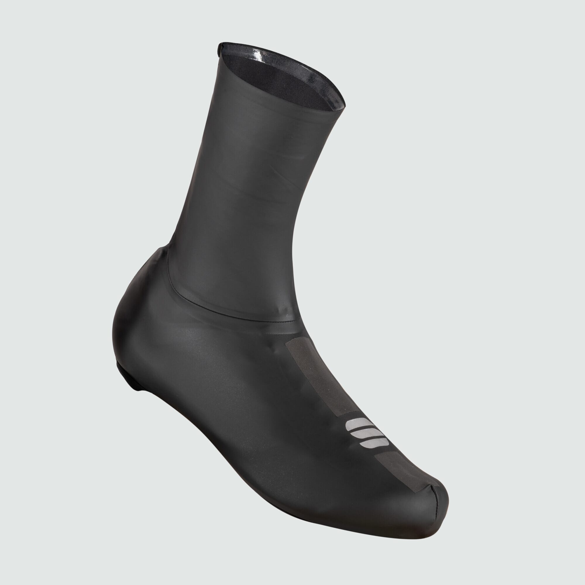 Speed Skin Silicone Bootie