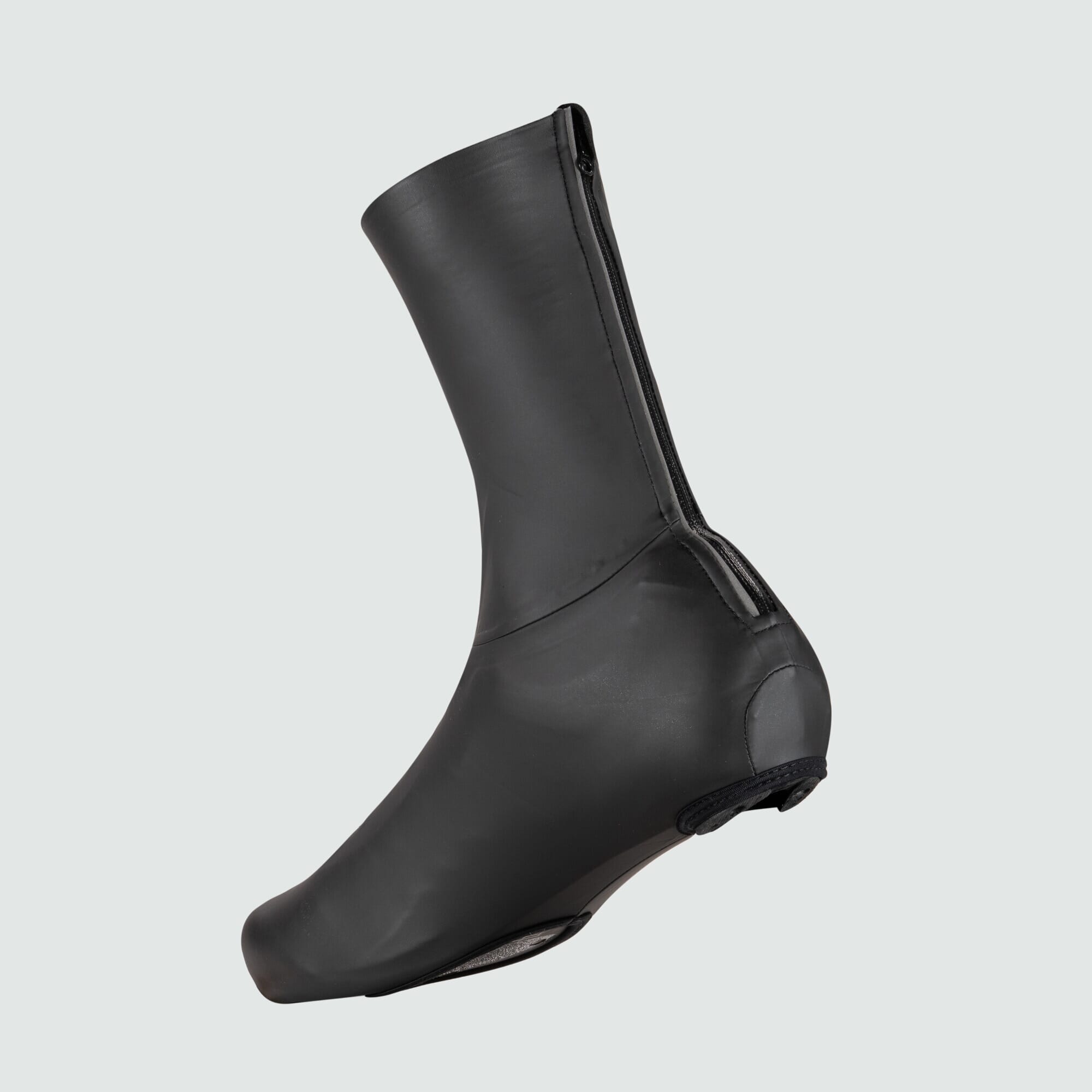 Speed Skin Silicone Bootie