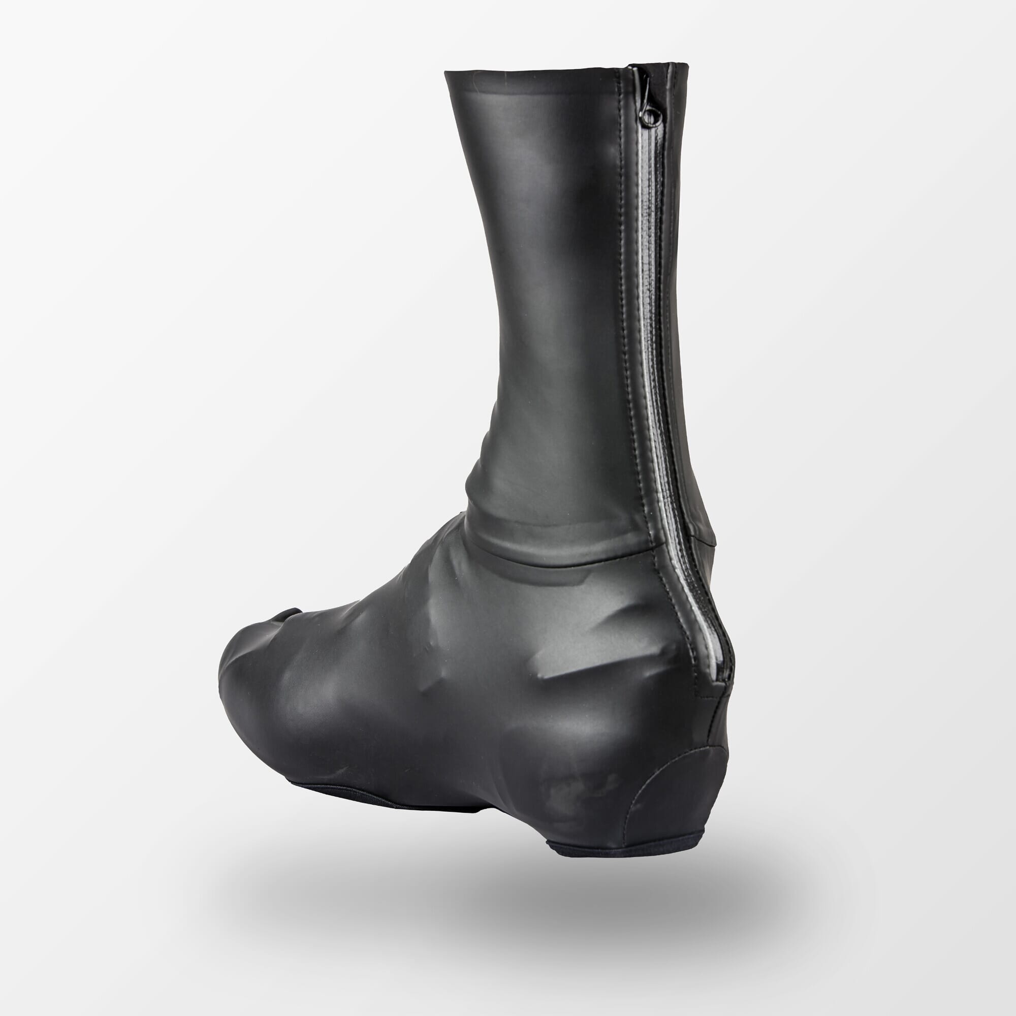 Speed Skin Silicone Bootie