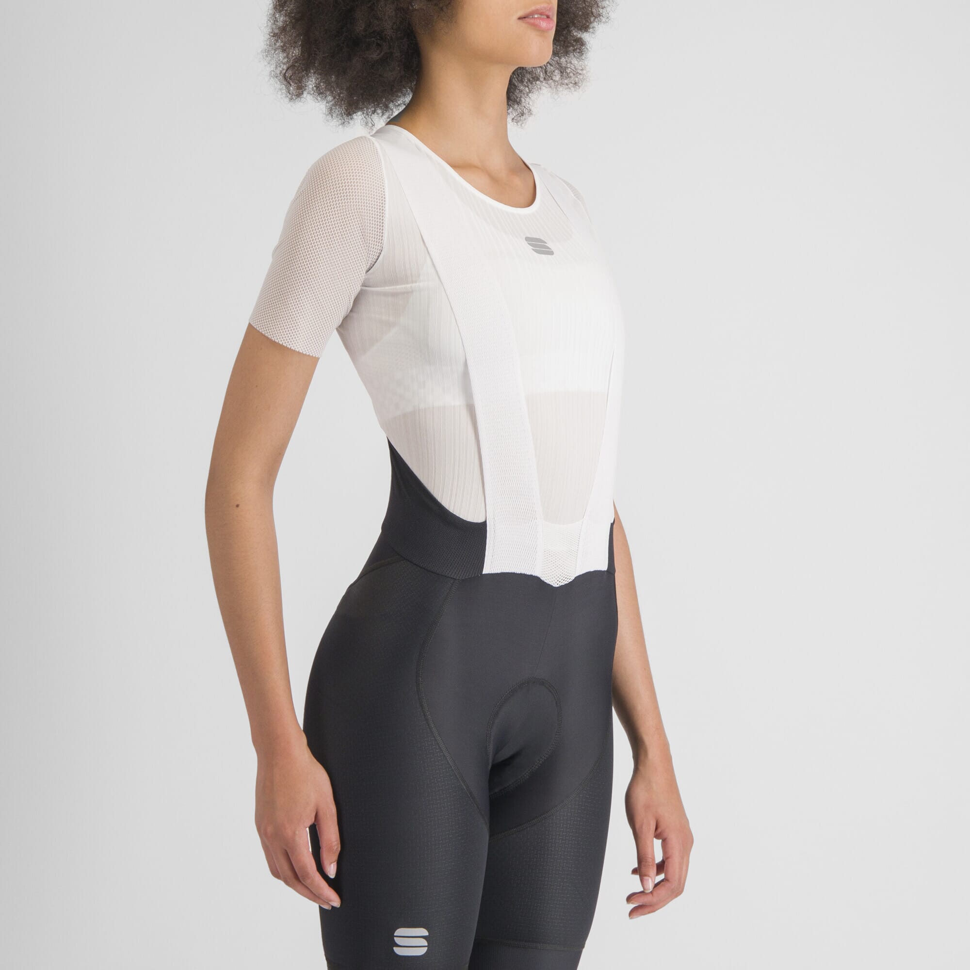 Sportful women's bib shorts sale