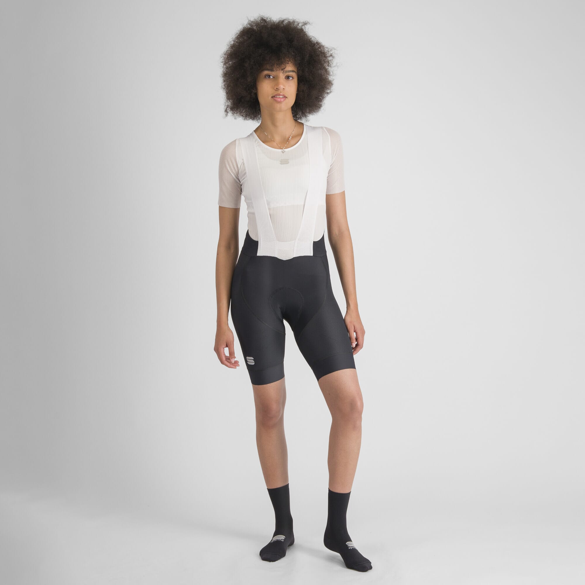 LTD Women s Bib Shorts