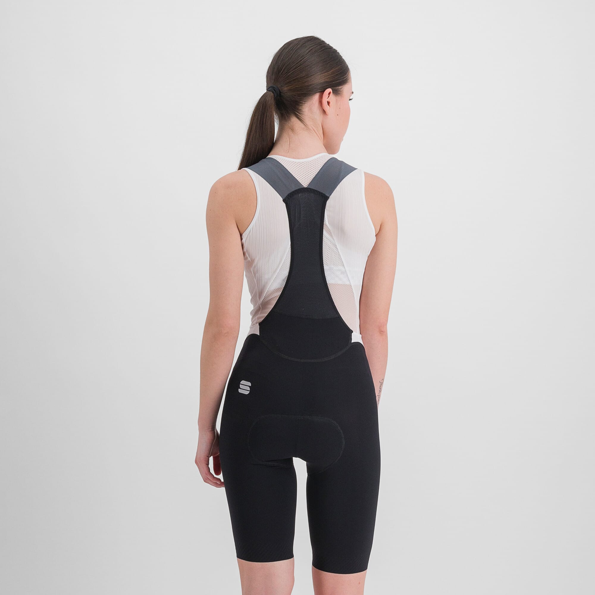 Sportful women's bib shorts sale