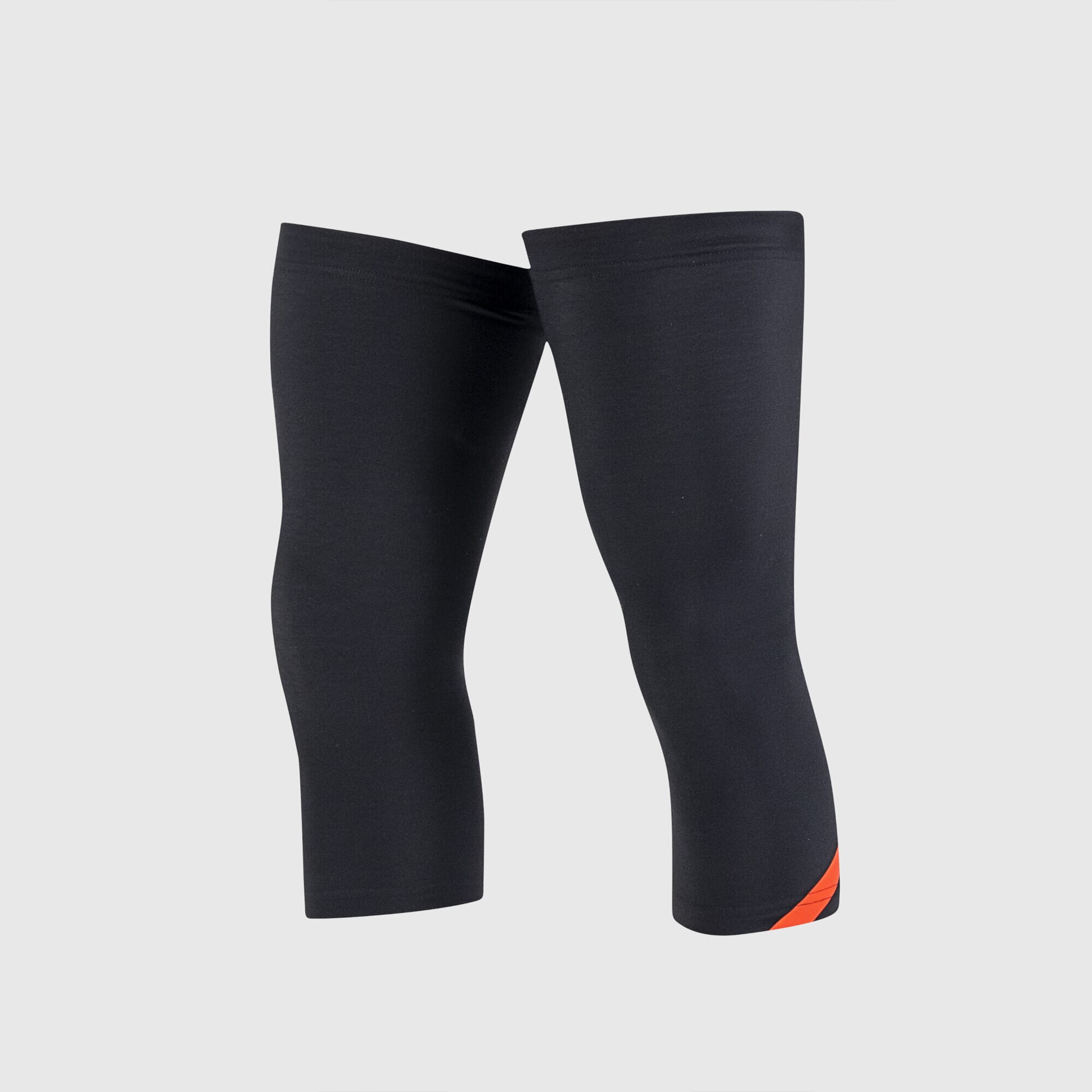 Fiandre NoRain Knee Warmers