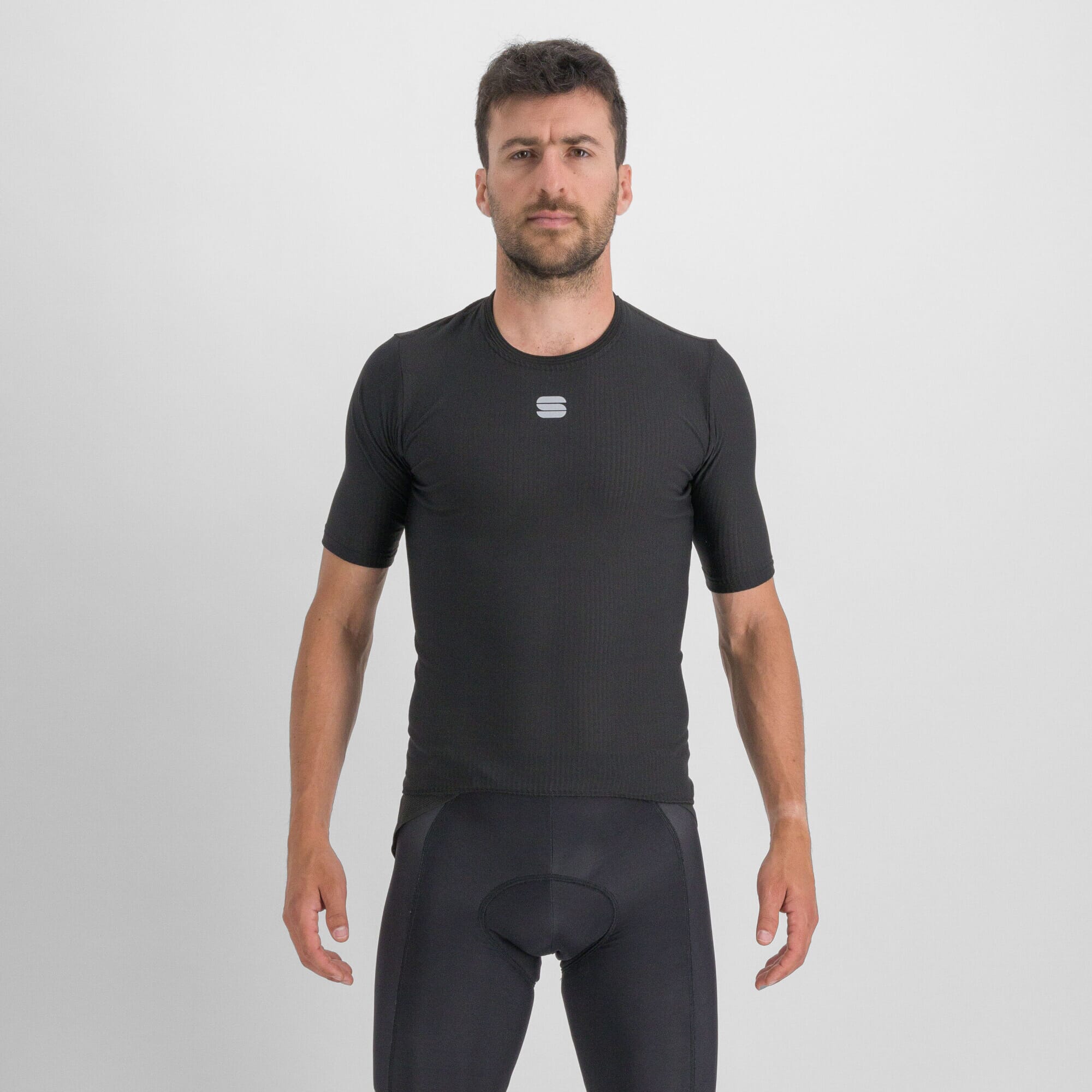 BodyFit Pro Short Sleeve Base Layer