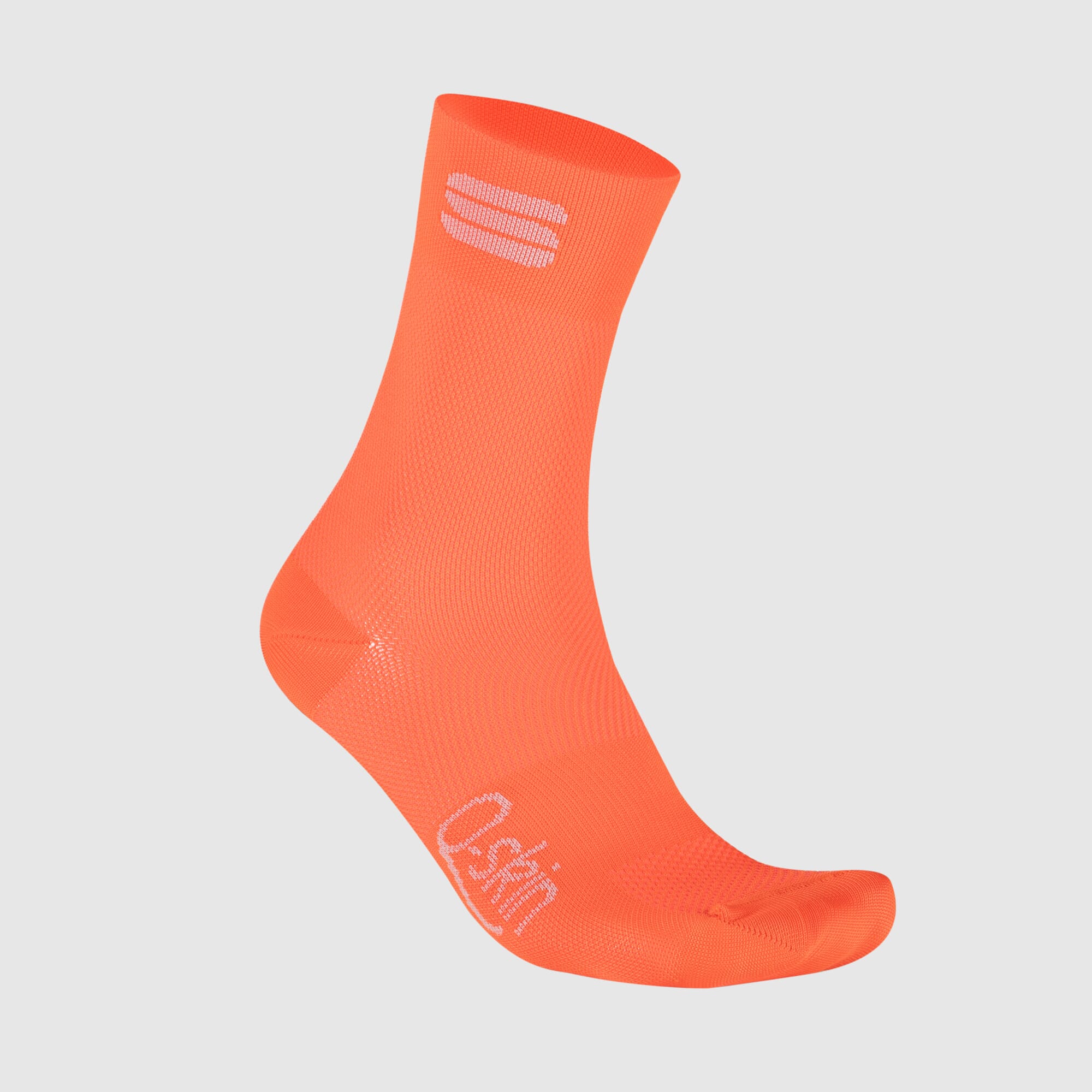 Sportful Matchy Women's Socks Skus: SF2105311709 SF2105311710       