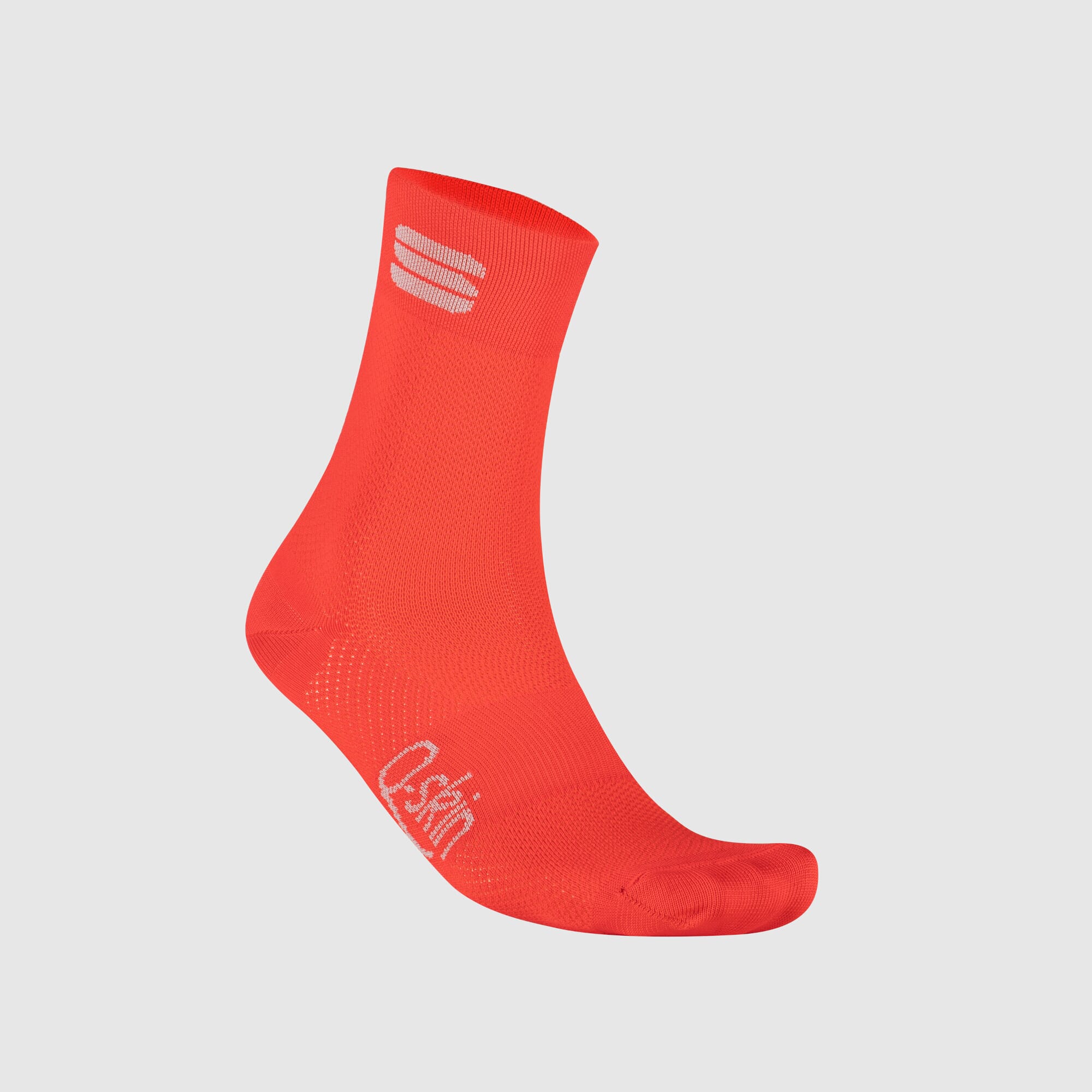 Sportful Matchy Socks Skus: SF2107614012 SF2107614013 SF2107614014      