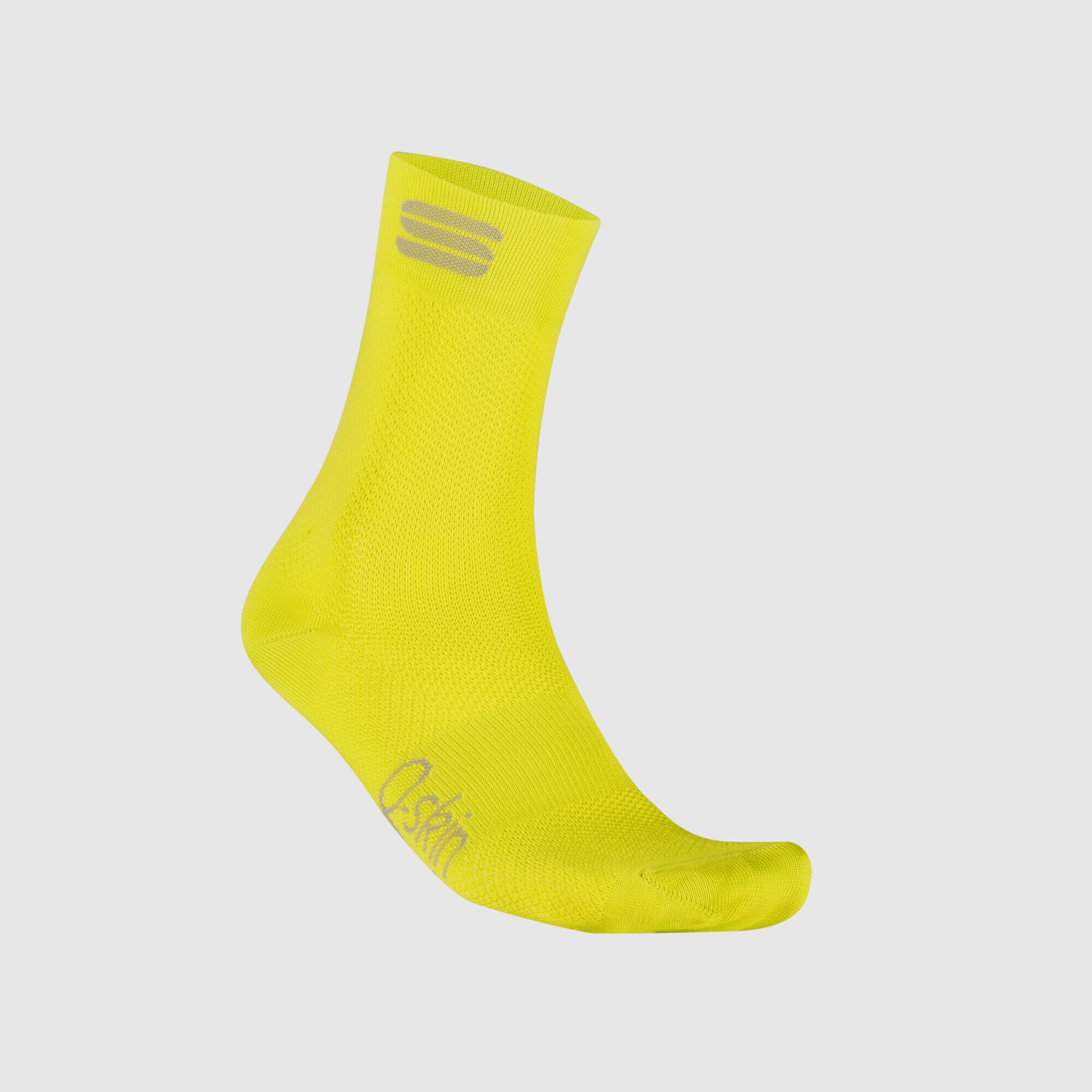 Sportful Matchy Socks Skus: SF2107627612 SF2107627613 SF2107627614      