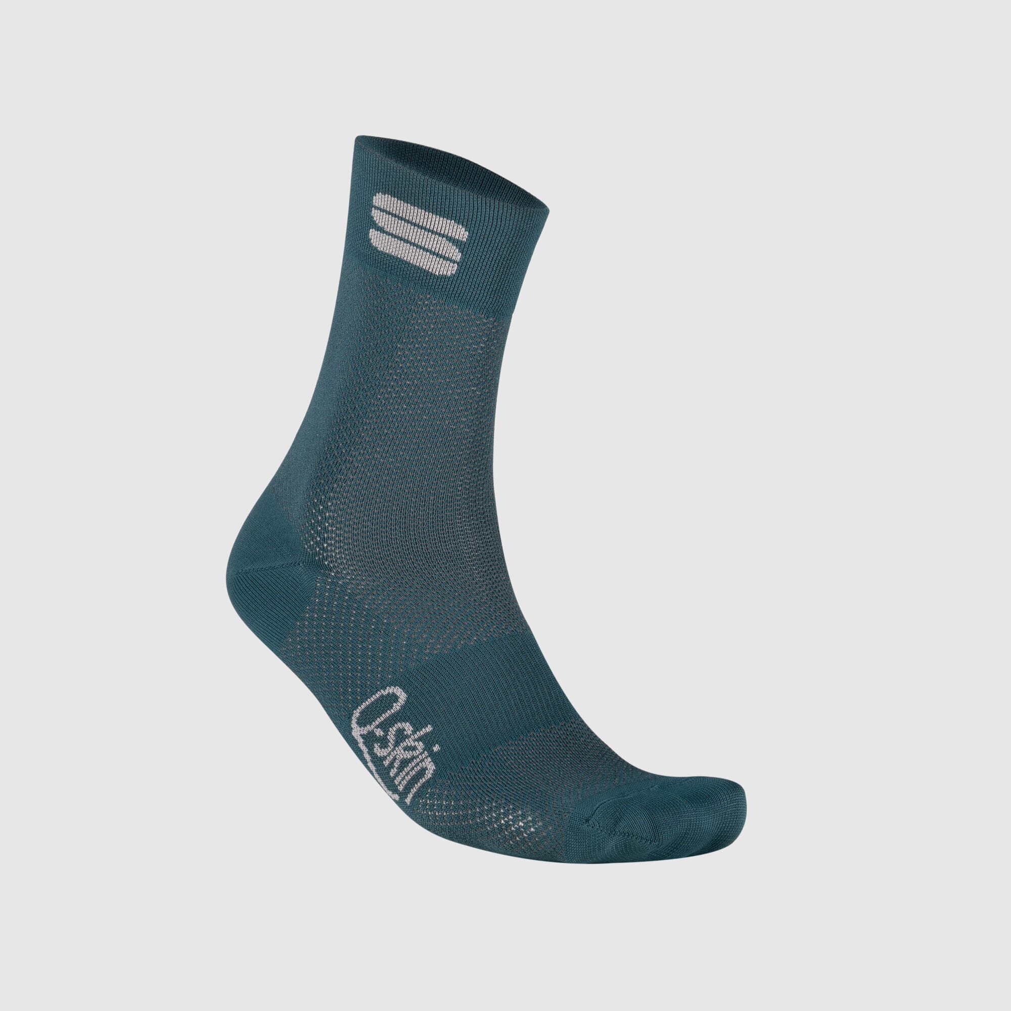 Sportful Matchy Socks Skus: SF2107637412 SF2107637413 SF2107637414      