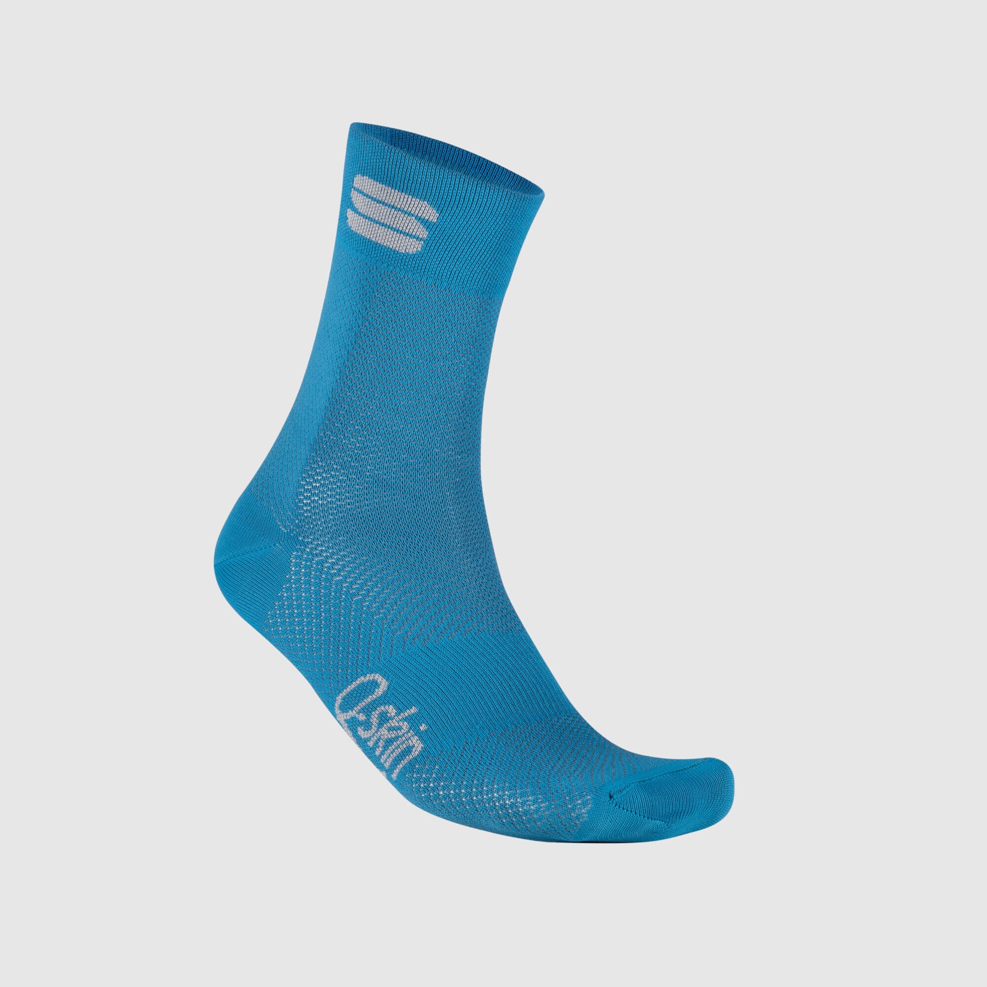 Sportful Matchy Socks Skus: SF2107646412 SF2107646413 SF2107646414      