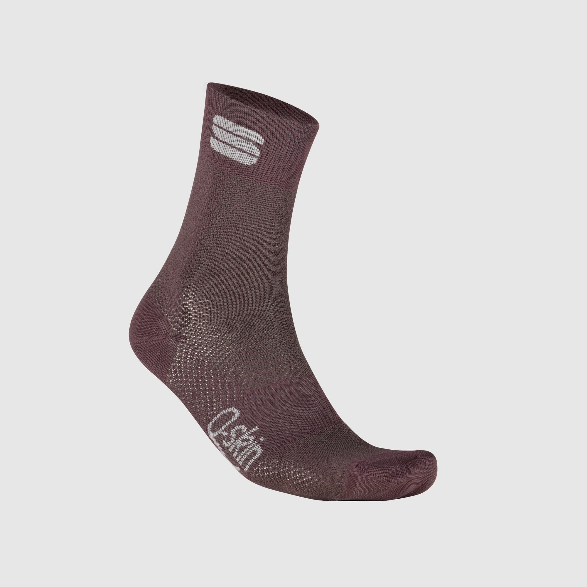 Sportful Matchy Socks Skus: SF2107662312 SF2107662313 SF2107662314      