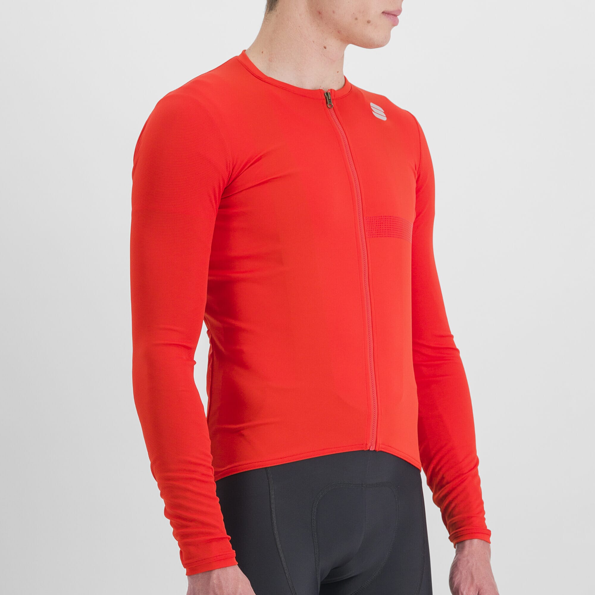 Sportful strike long sleeve sale