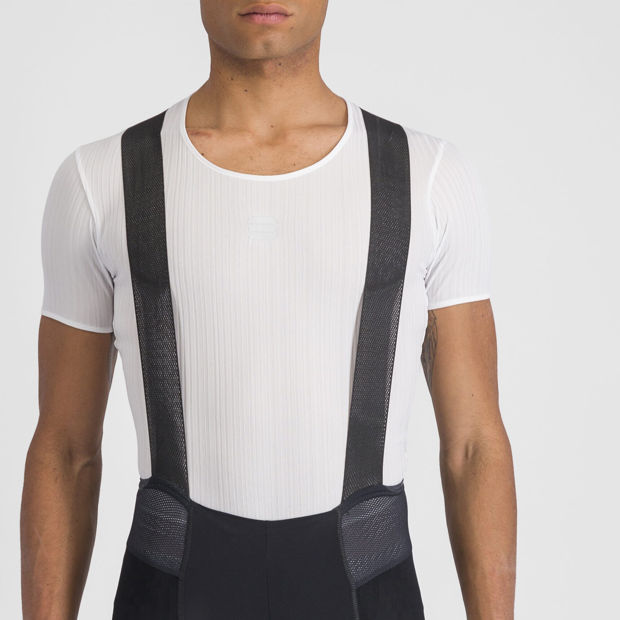 Sportful total comfort bib shorts sale online