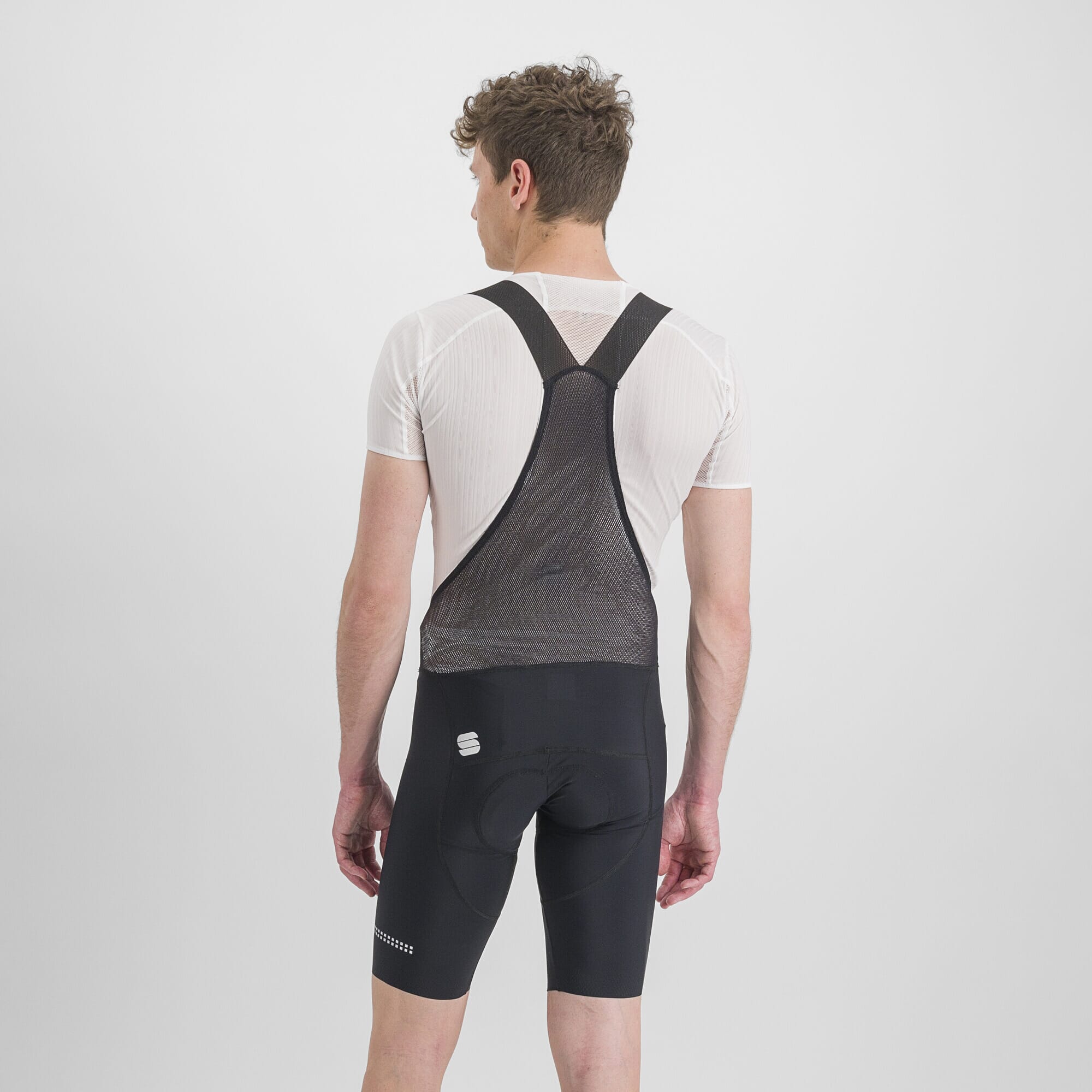 Classic Bib Shorts