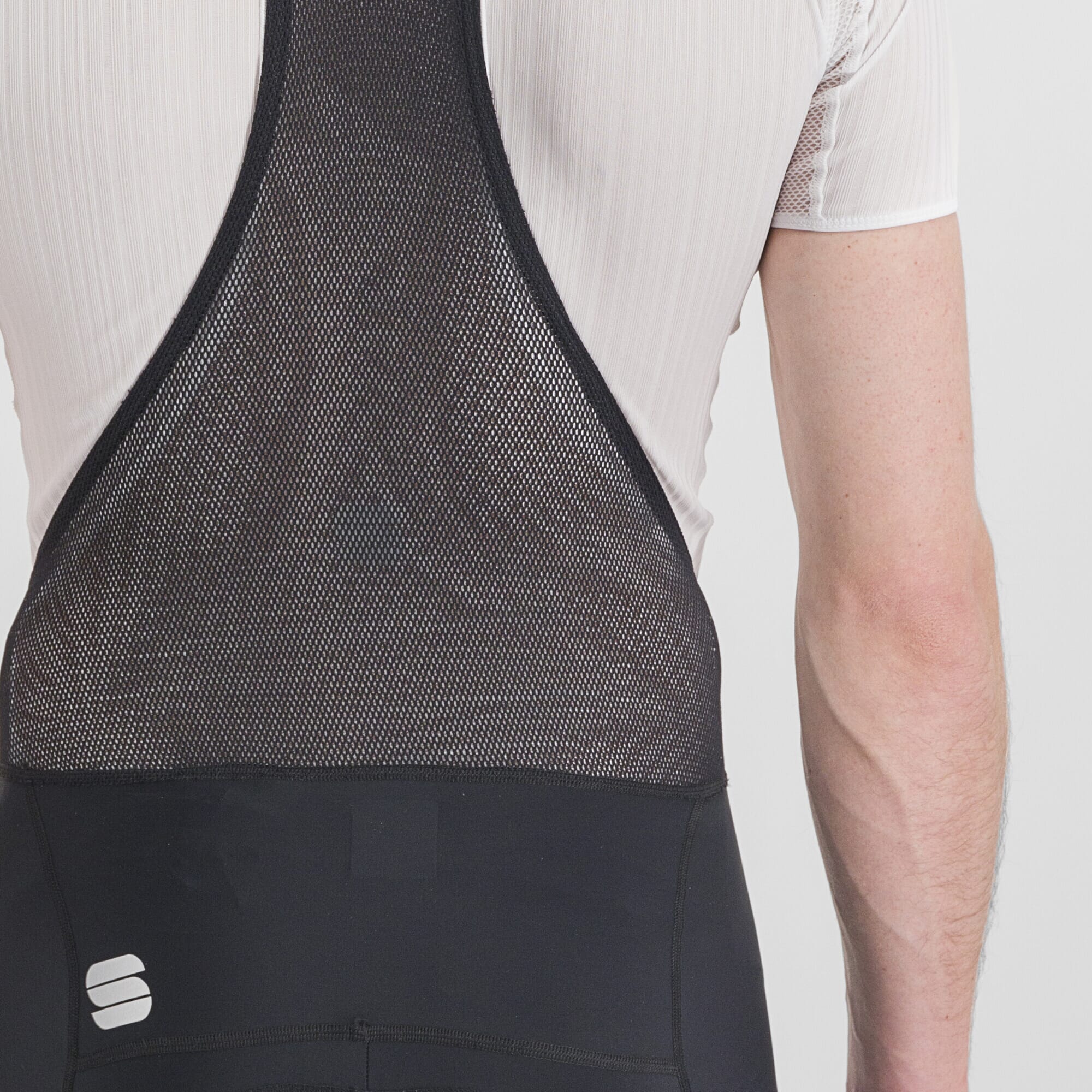 Classic Bib Shorts Sportful