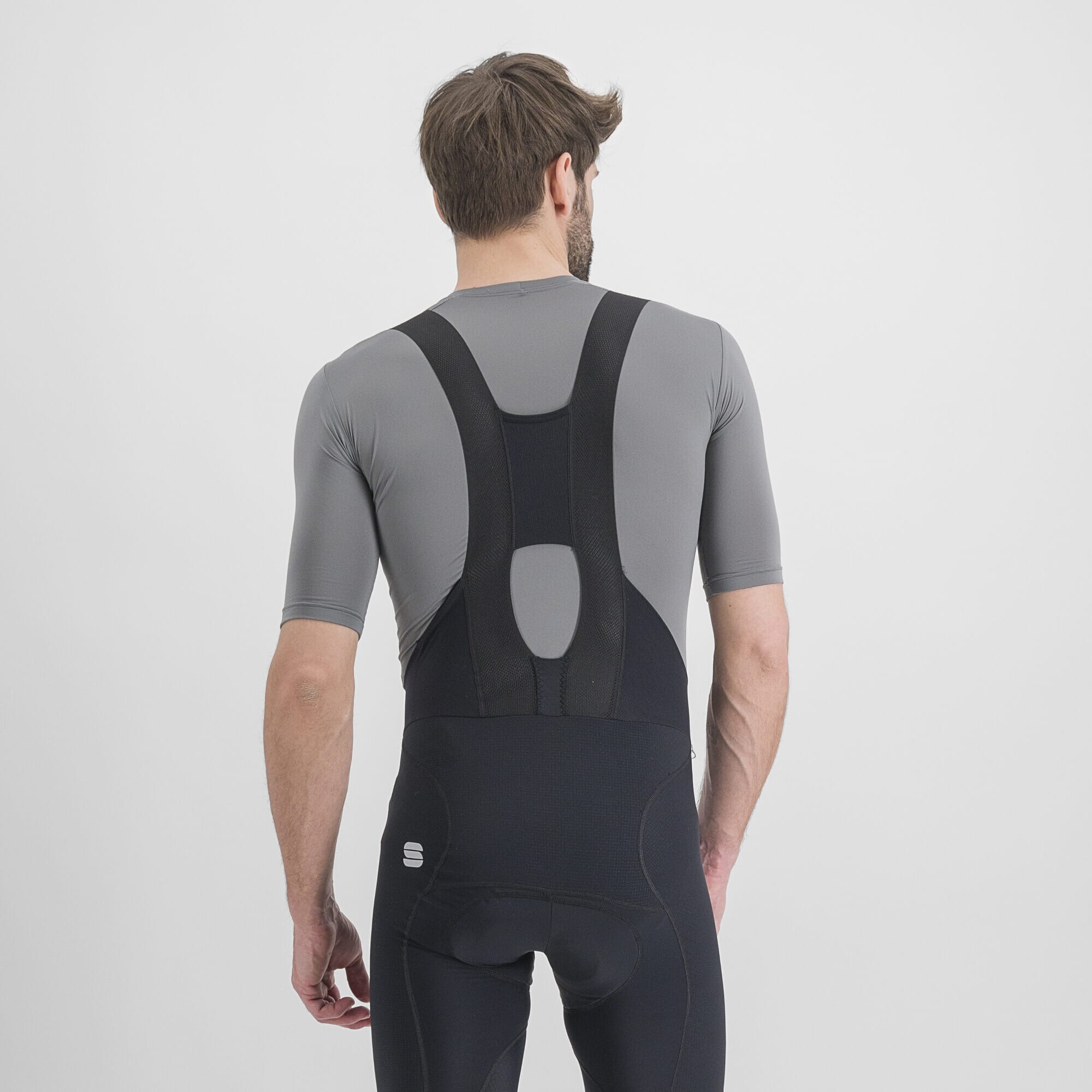 Fiandre Short Sleeve Thermal Base Layer – Sportful