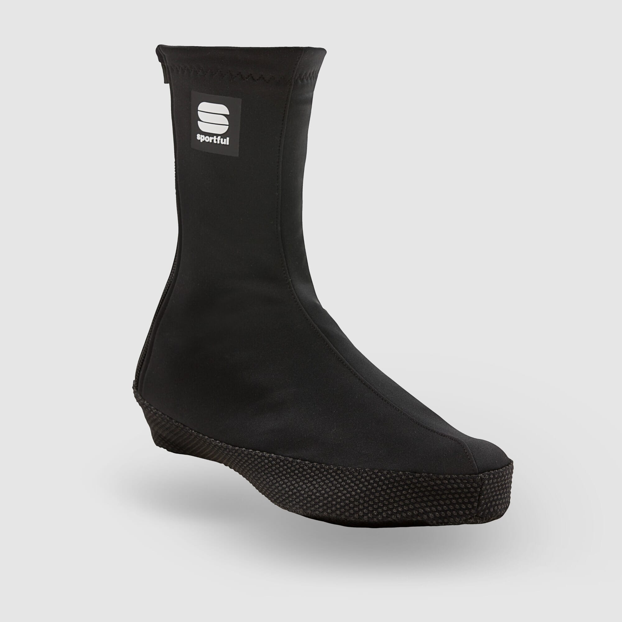 Sportful Infinium Bootie Skus: SF225090022 SF225090023 SF225090024 SF225090025 SF225090026    