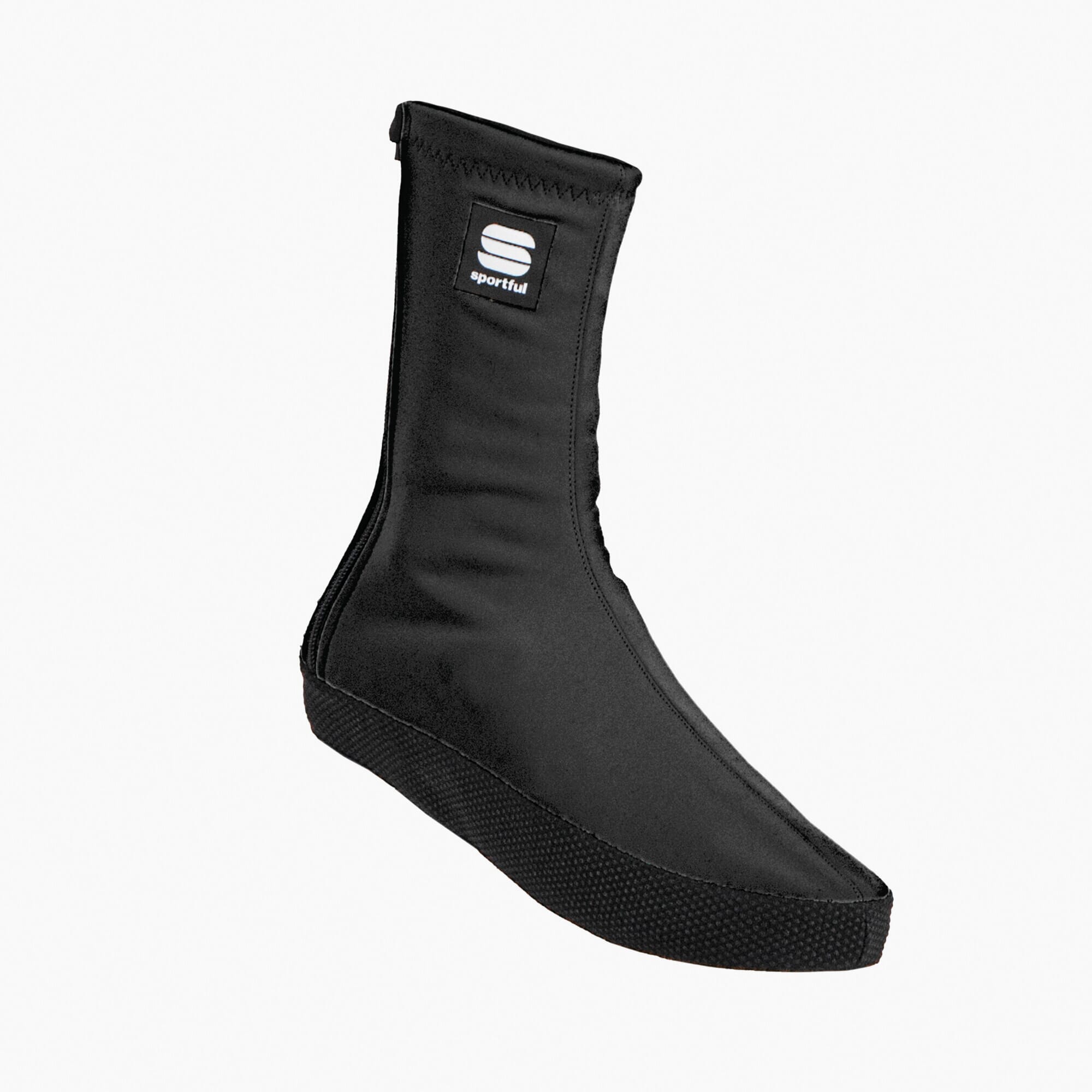 Sportful Infinium All Road Bootie Skus: SF225100022 SF225100023 SF225100024 SF225100025 SF225100026    