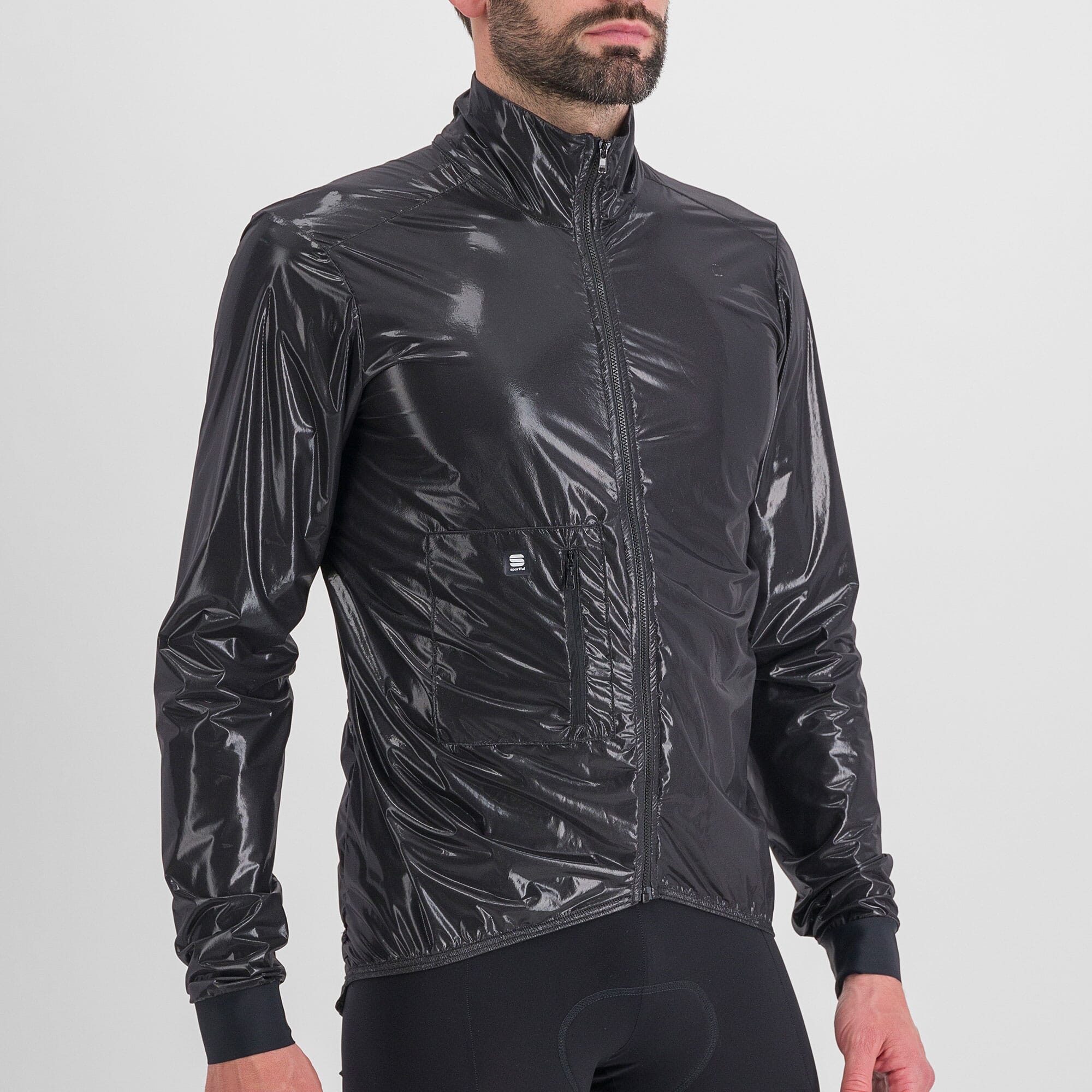 Sportful Giara Packable Jacket Skus: SF230030022 SF230030023 SF230030024 SF230030025 SF230030026 SF230030027   