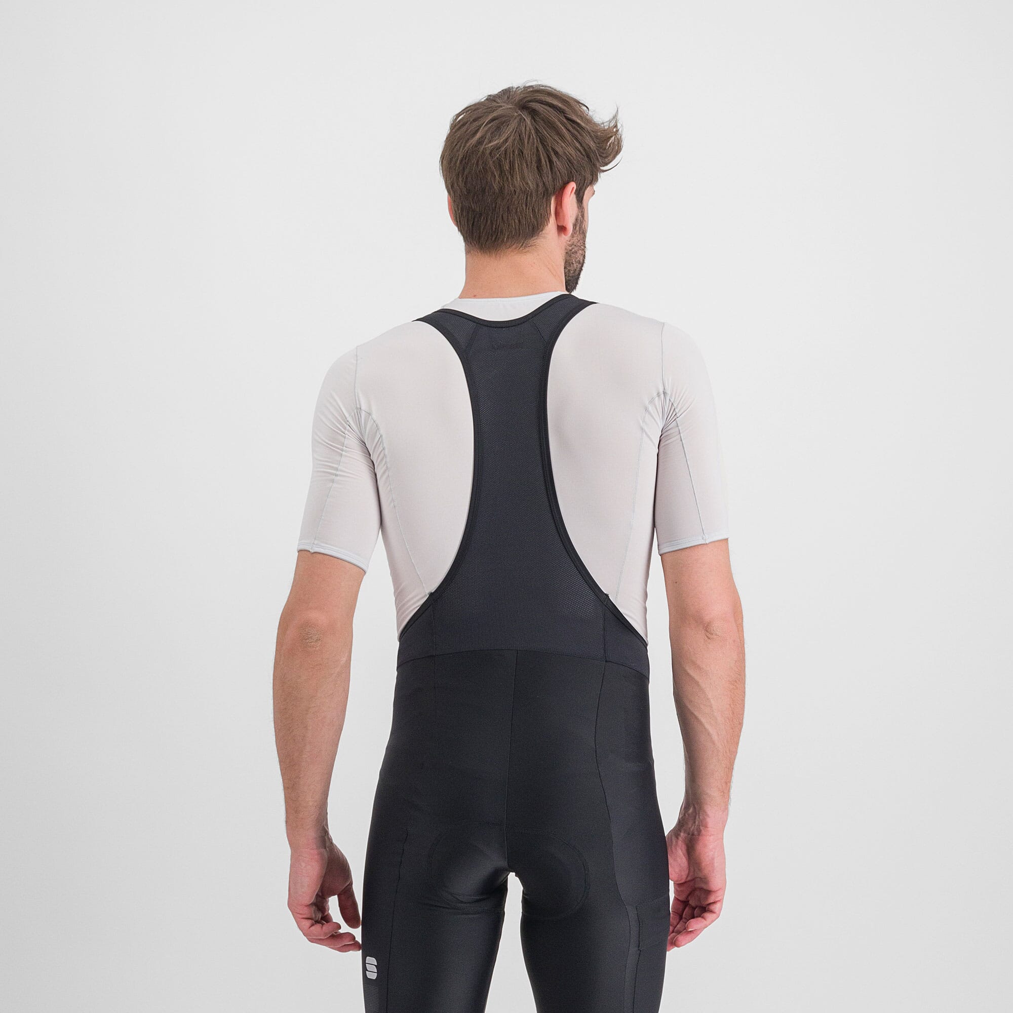 Sportful Giara Bib Shorts Skus: SF230040022 SF230040023 SF230040024 SF230040025 SF230040026 SF230040027   