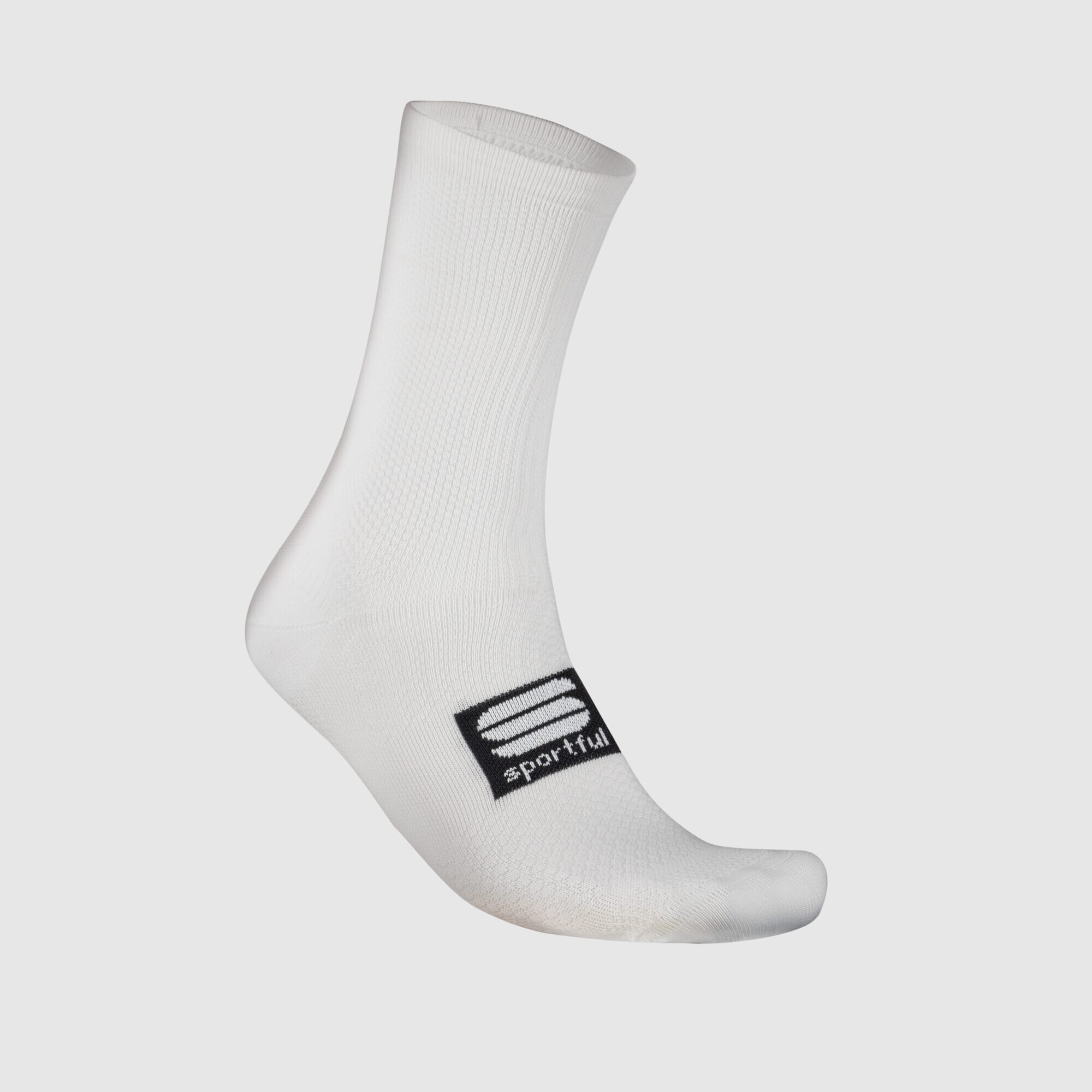 Sportful Pro Socks Skus: SF2304310112 SF2304310113 SF2304310114      