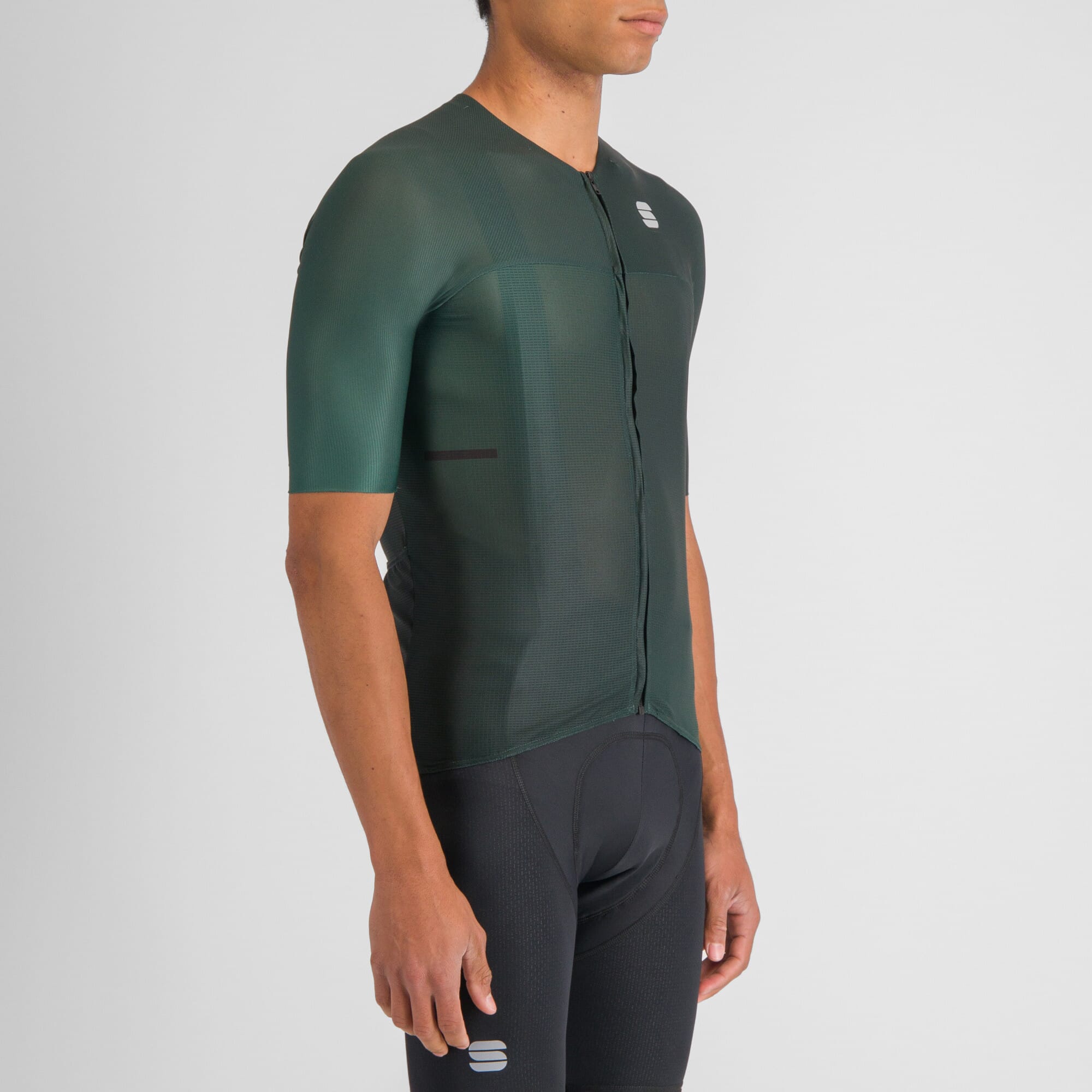 Sportful aero jersey online